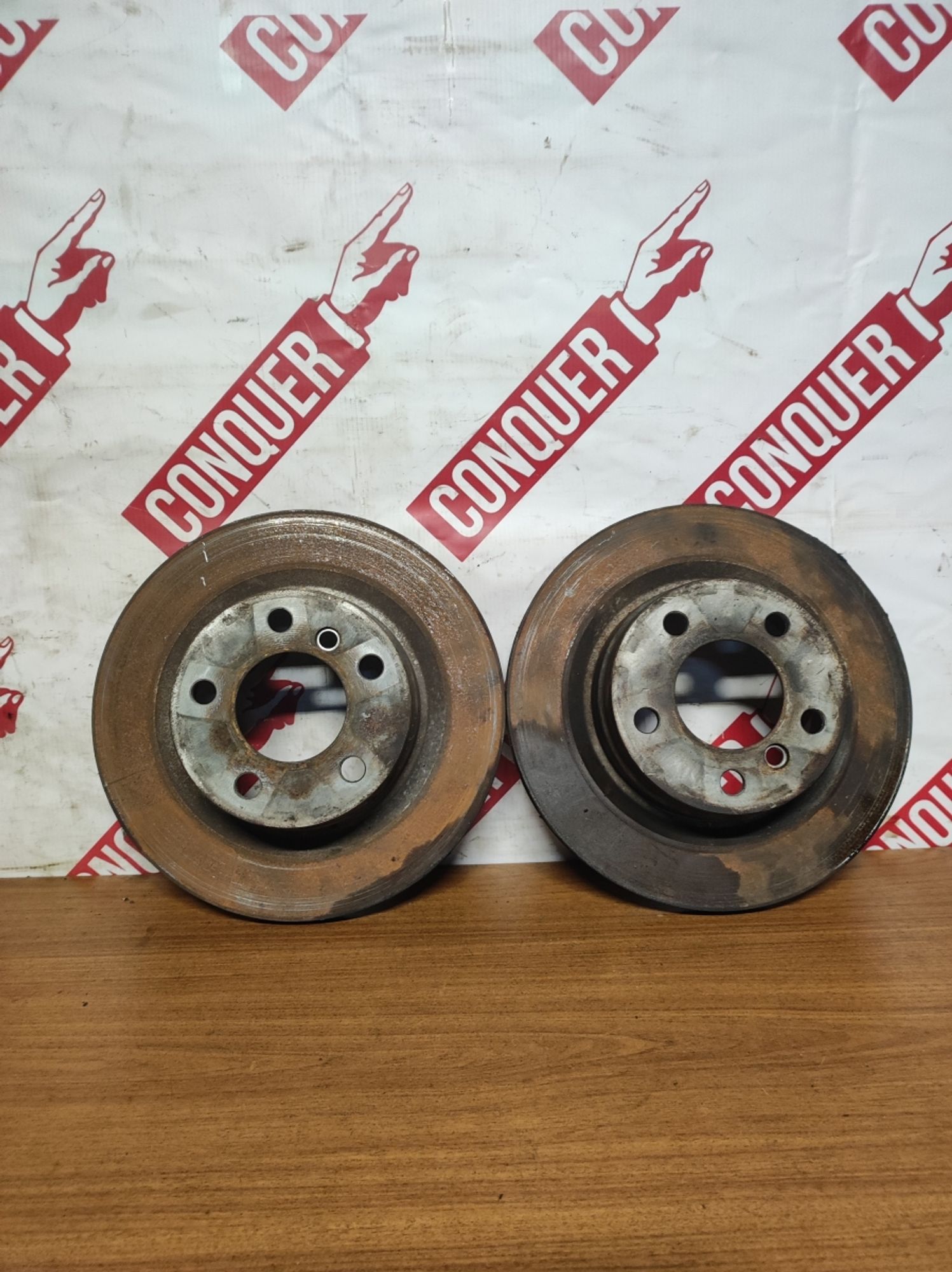 Тормозной диск вентилируемый F30 F20 F32 E90, 5000 рублей, Москва