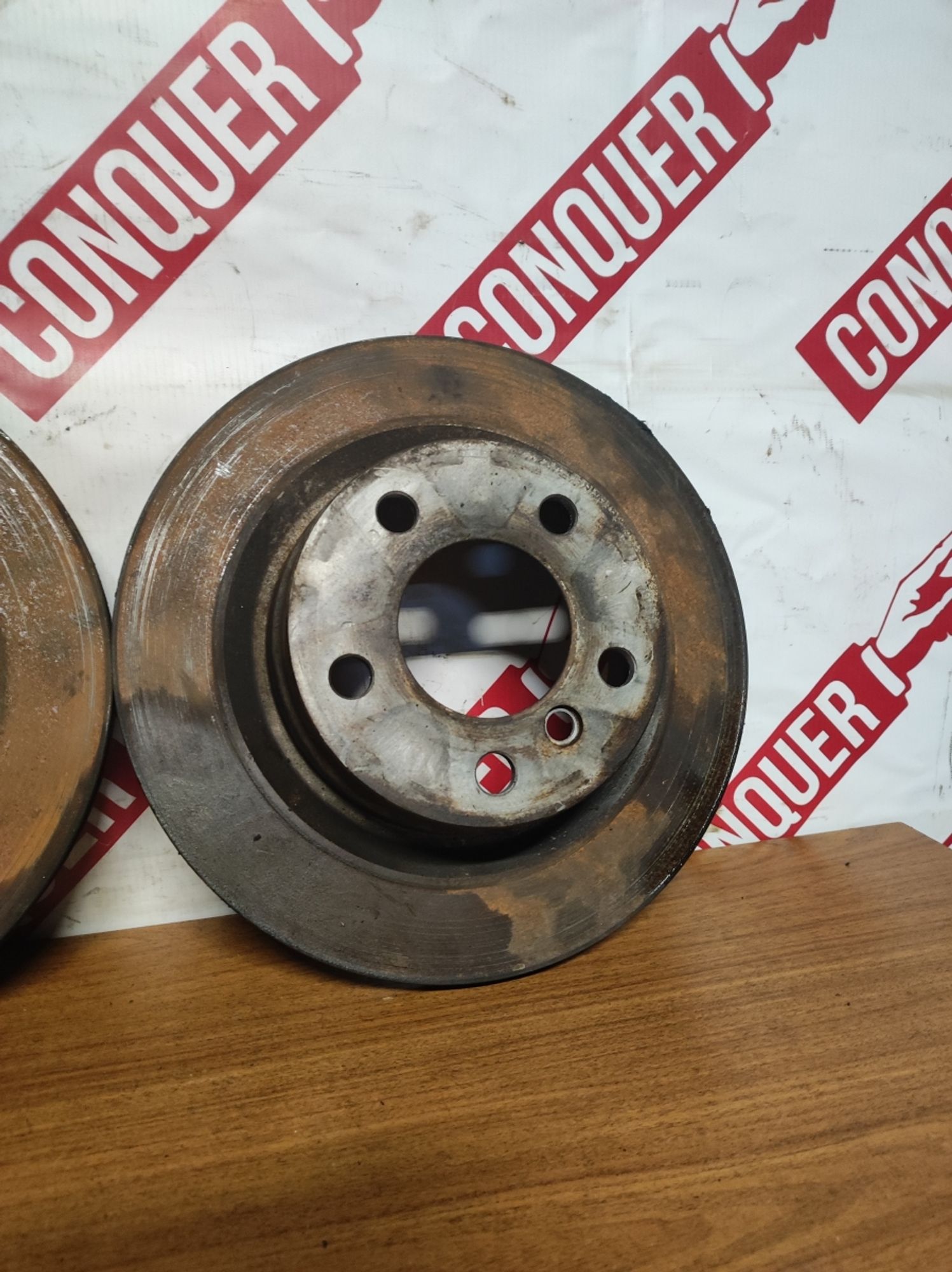 Тормозной диск вентилируемый F30 F20 F32 E90, 5000 рублей, Москва