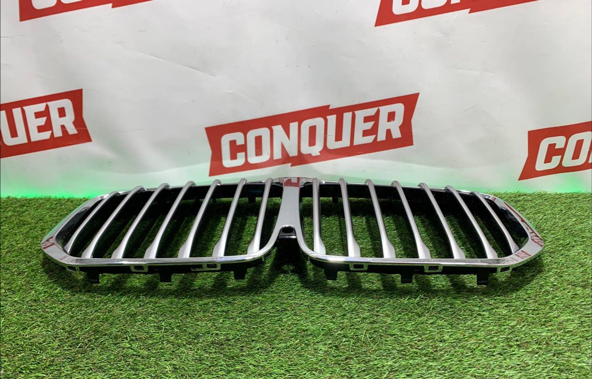 Решетка радиатора BMW X7 G07, 10000 рублей, Москва