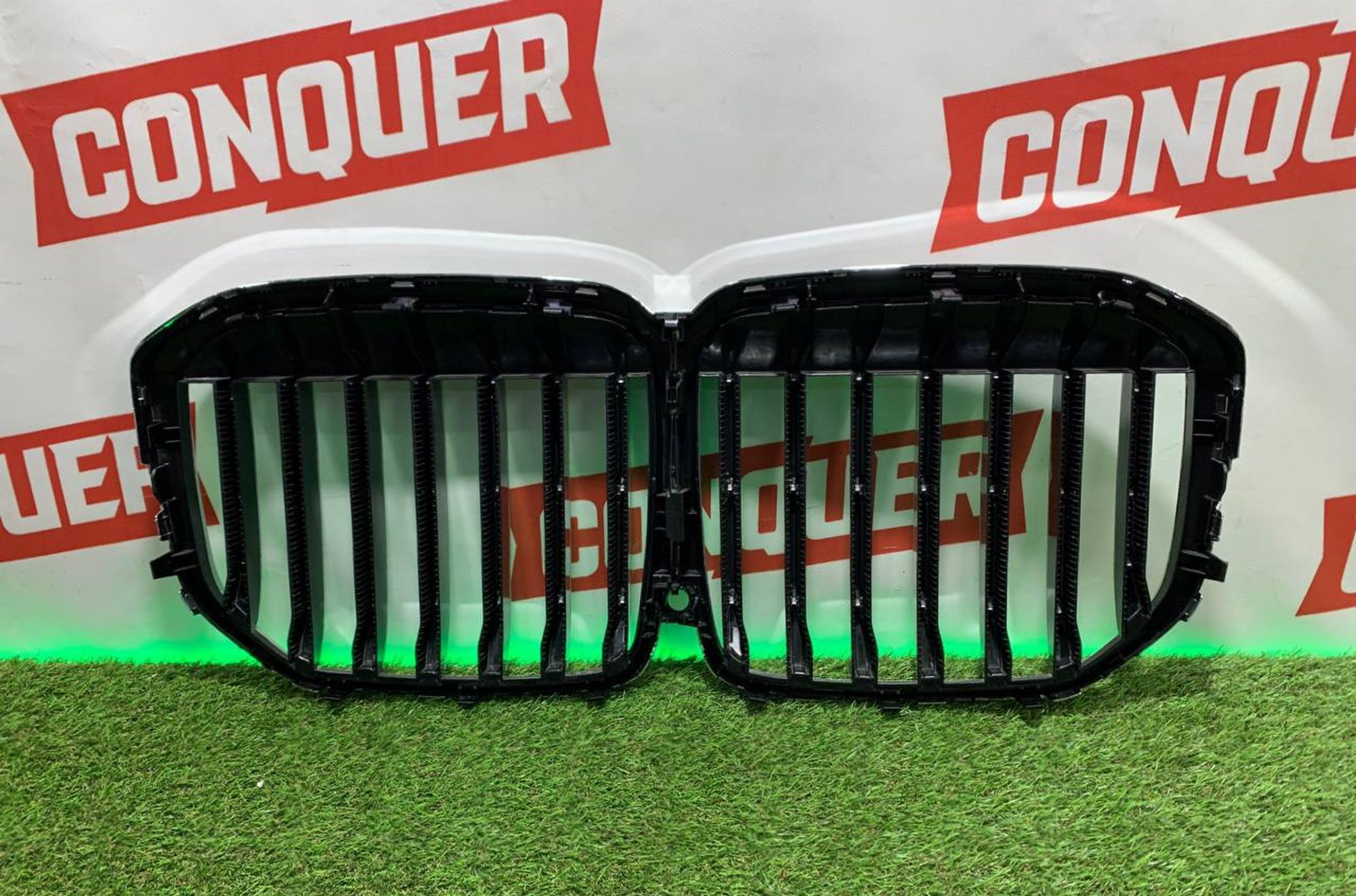 Решетка радиатора BMW X7 G07, 10000 рублей, Москва