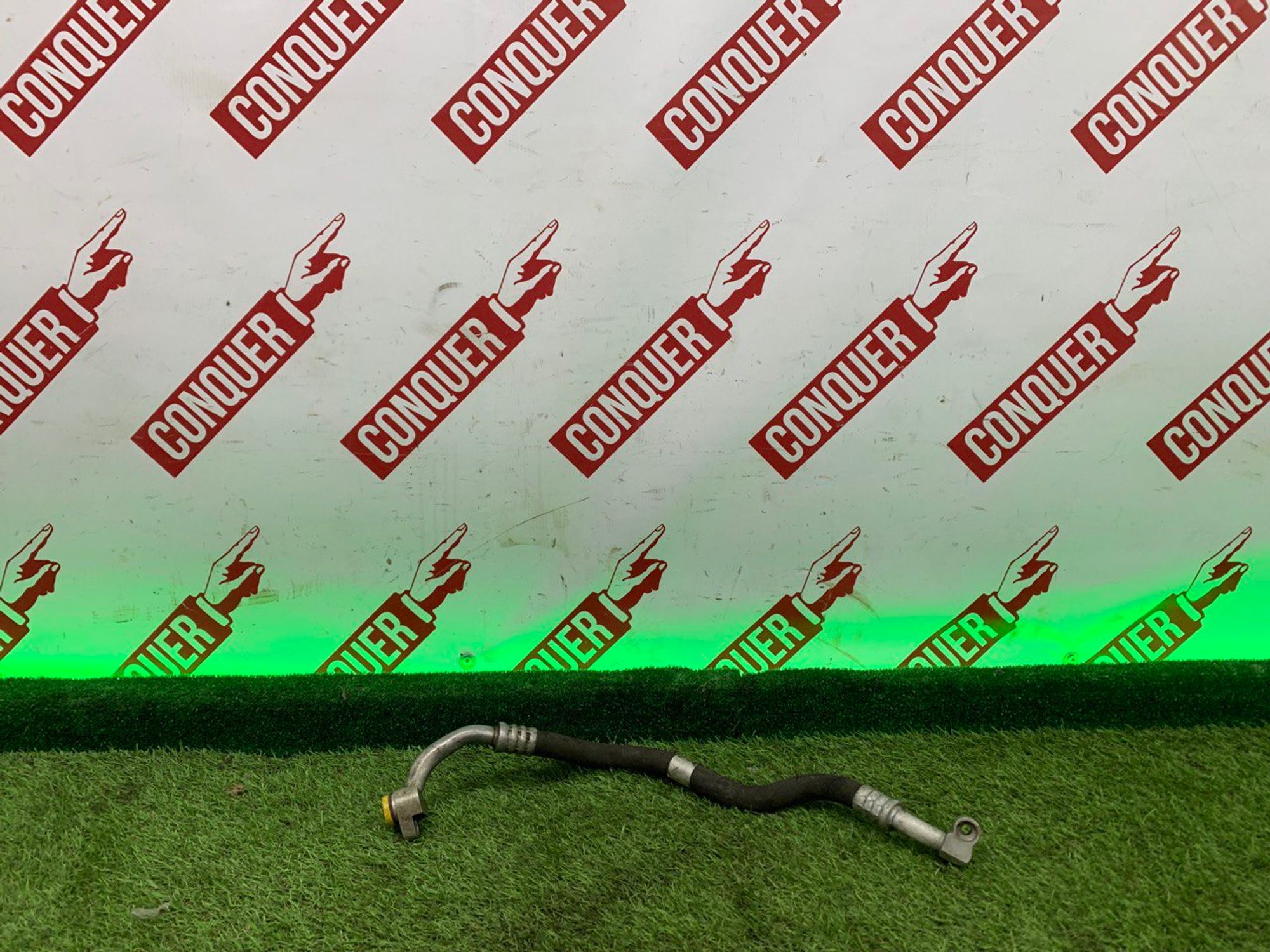 Трубка кондиционера BMW E70 E71 S63, 2000 рублей, Москва