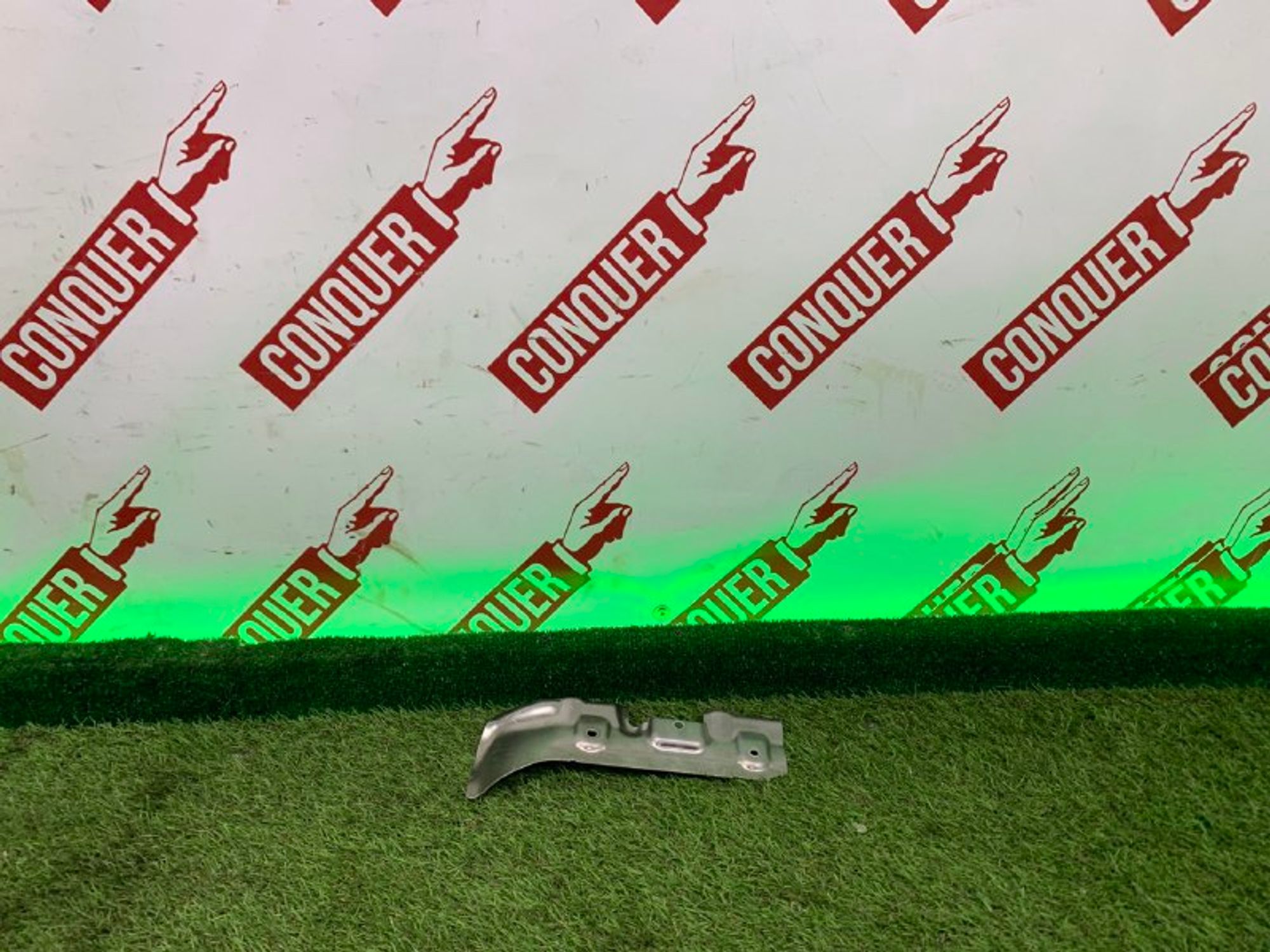 Теплозащита двигателя BMW M5 F90 F91 F92 S63, 2000 рублей, Москва