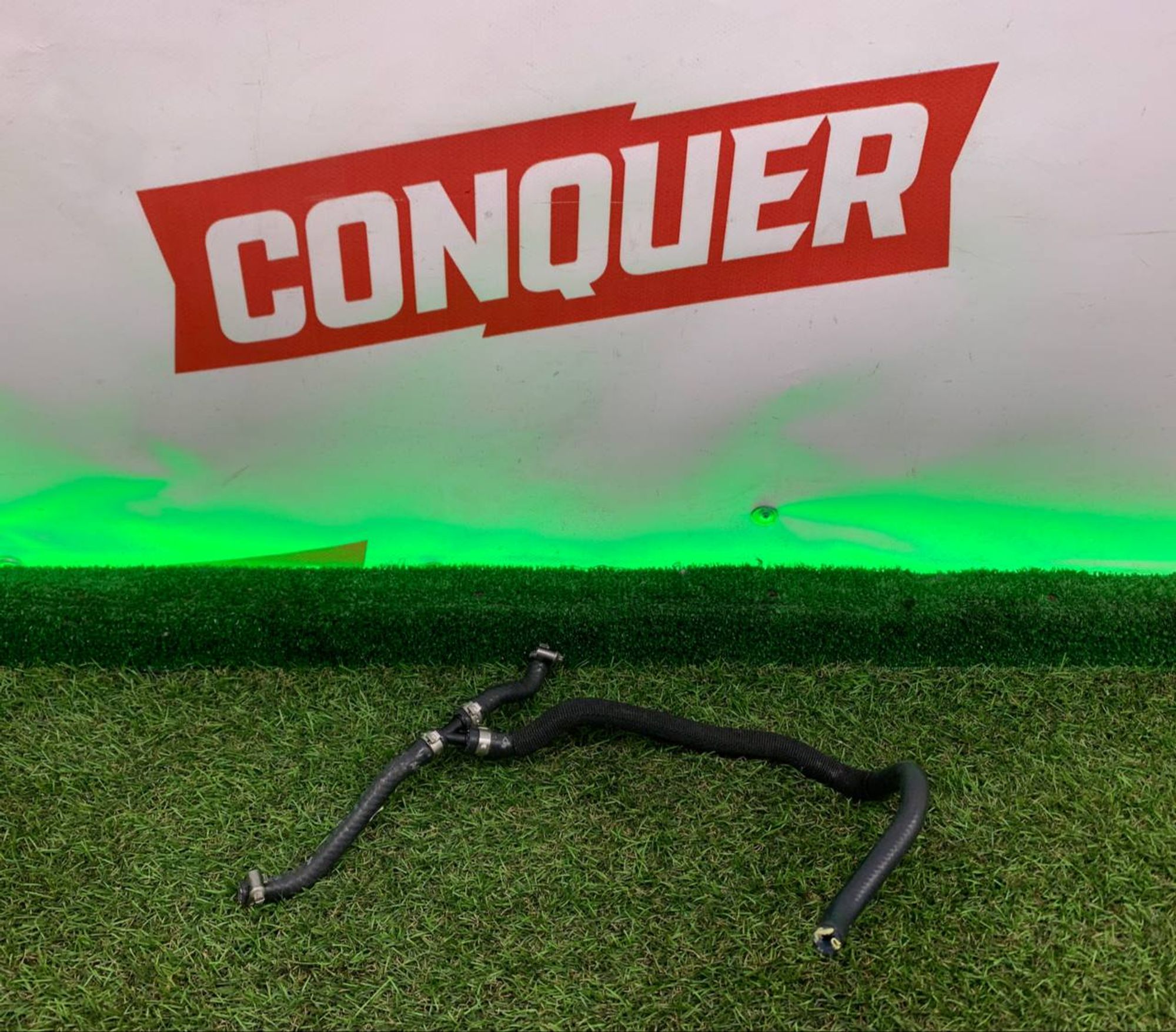 Шланг BMW M5 F90, 1000 рублей, Москва