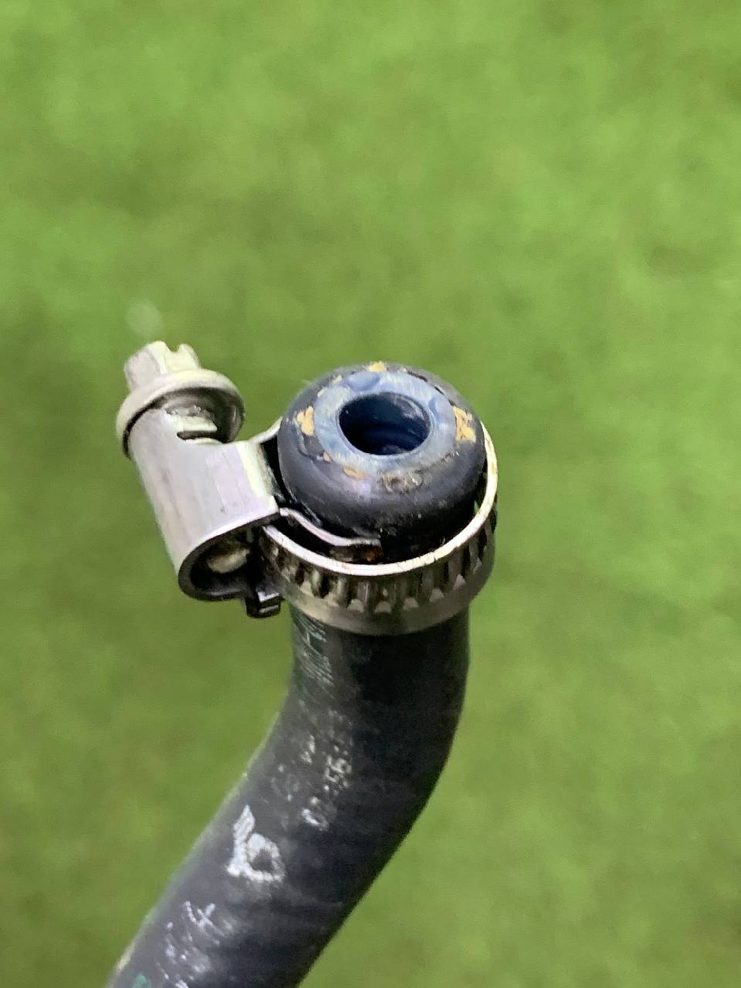 Шланг BMW M5 F90, 1000 рублей, Москва