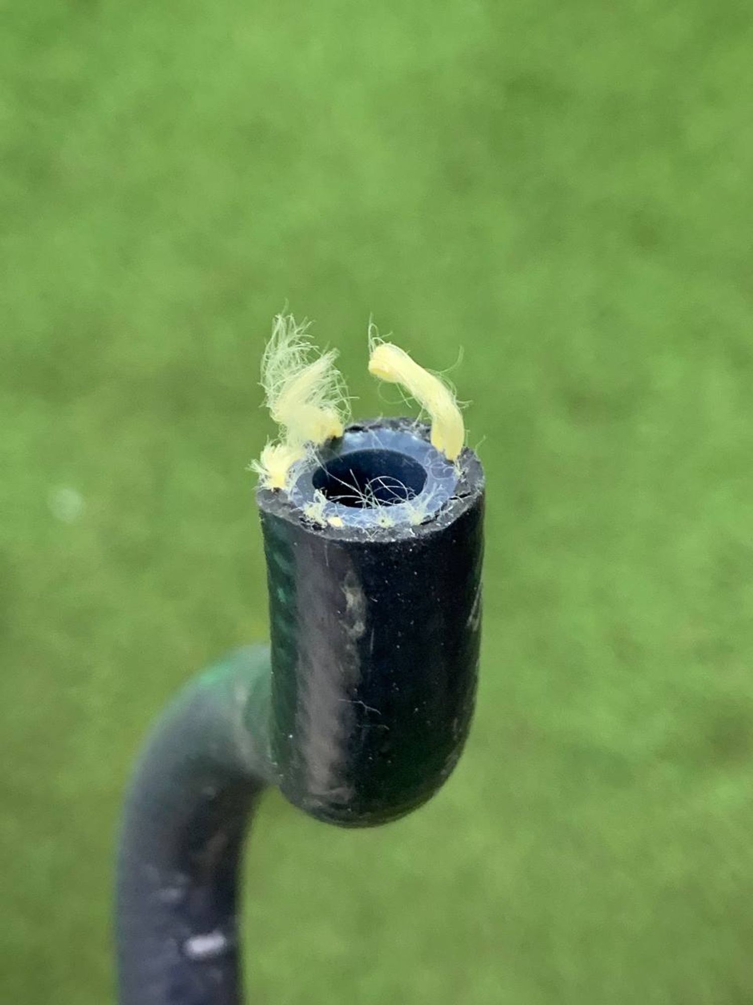 Шланг BMW M5 F90, 1000 рублей, Москва