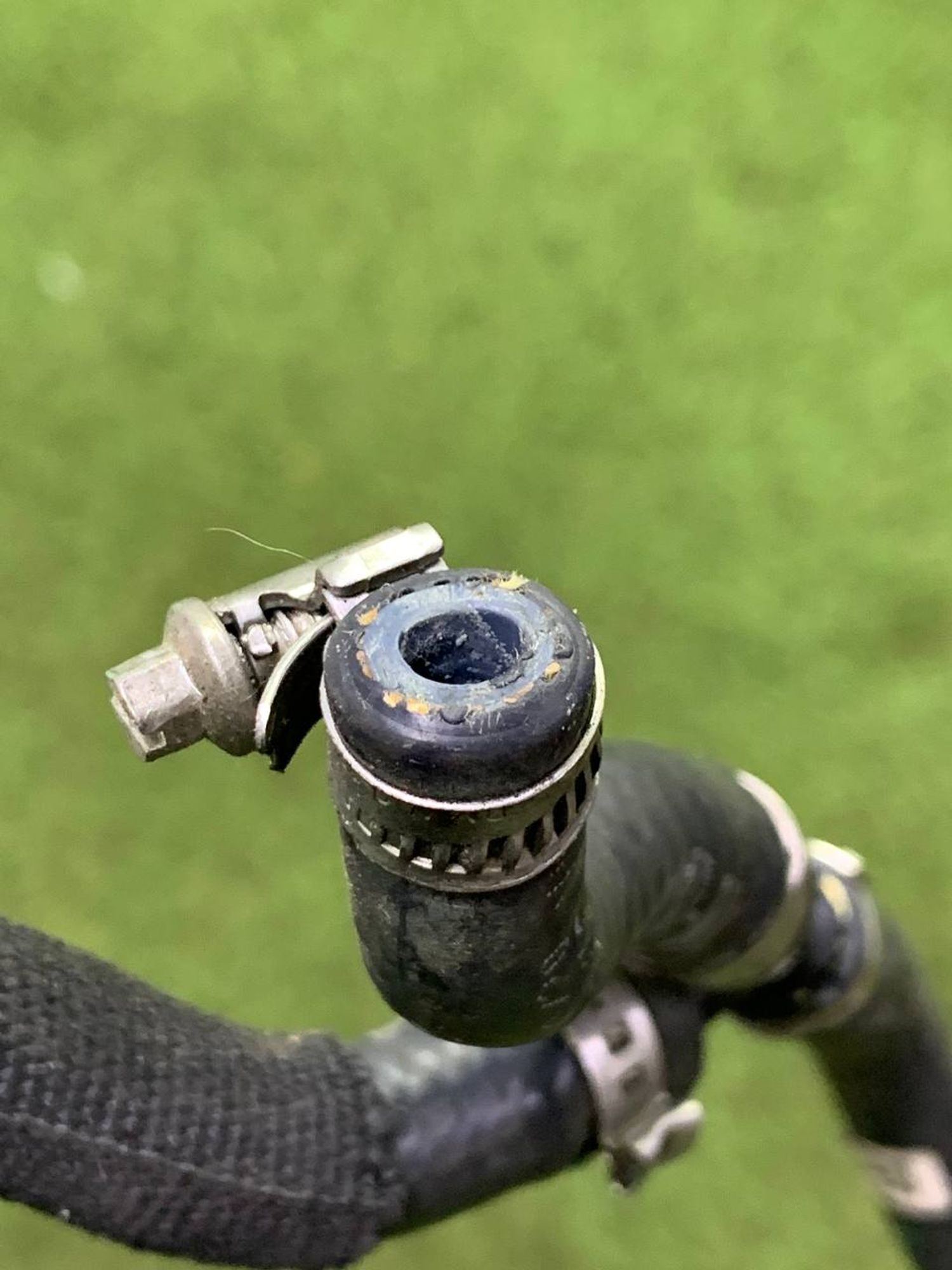 Шланг BMW M5 F90, 1000 рублей, Москва