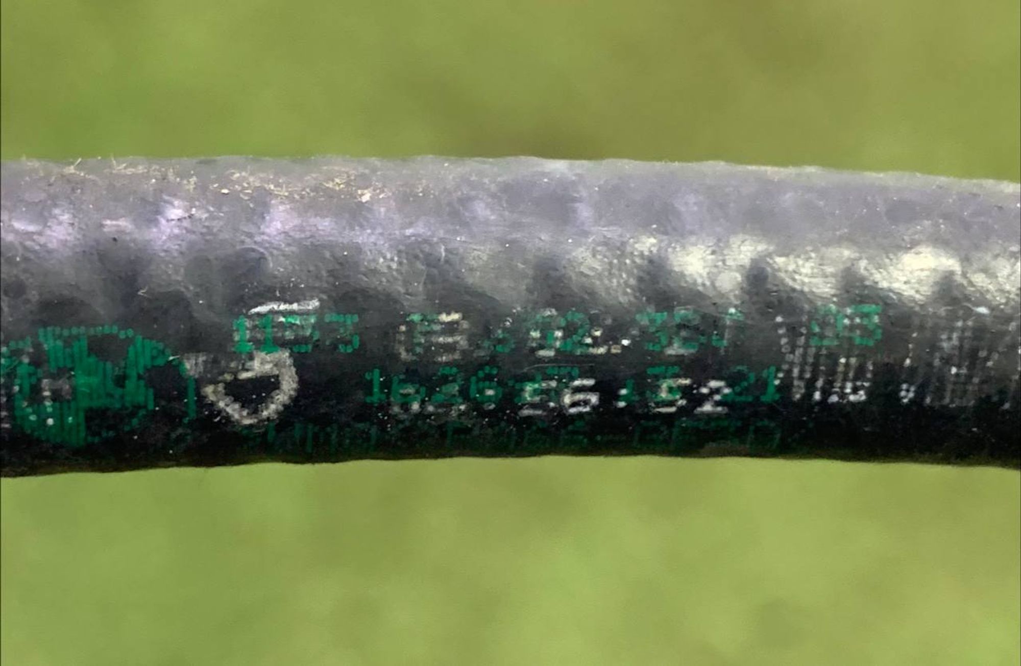 Шланг BMW M5 F90, 1000 рублей, Москва