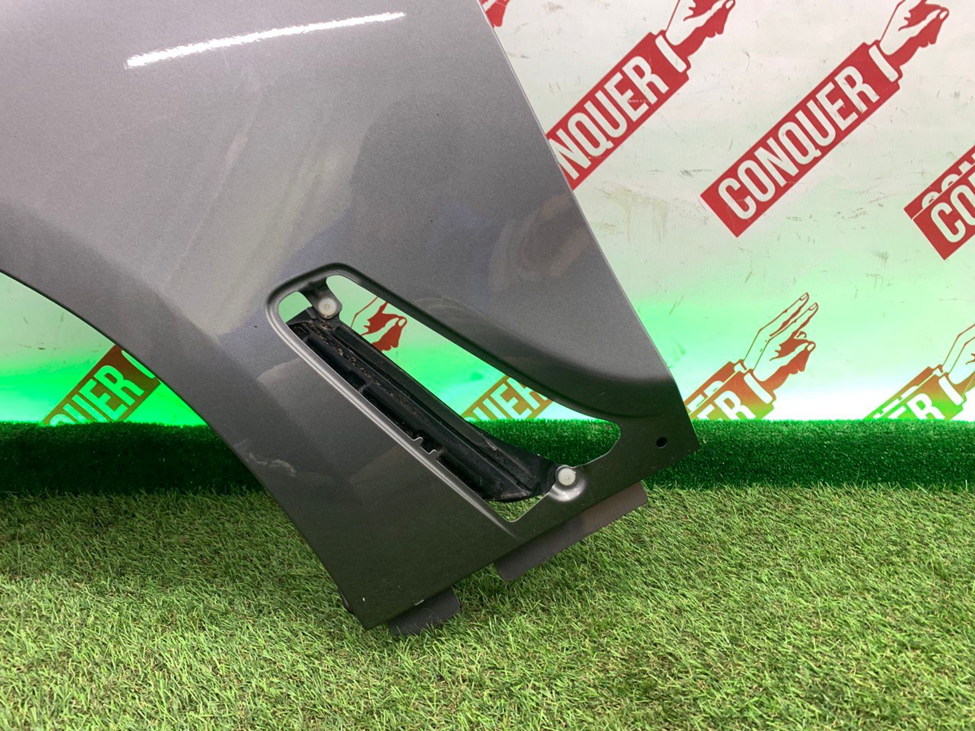 Крыло переднее левое BMW G11 G12, 30000 рублей, Москва