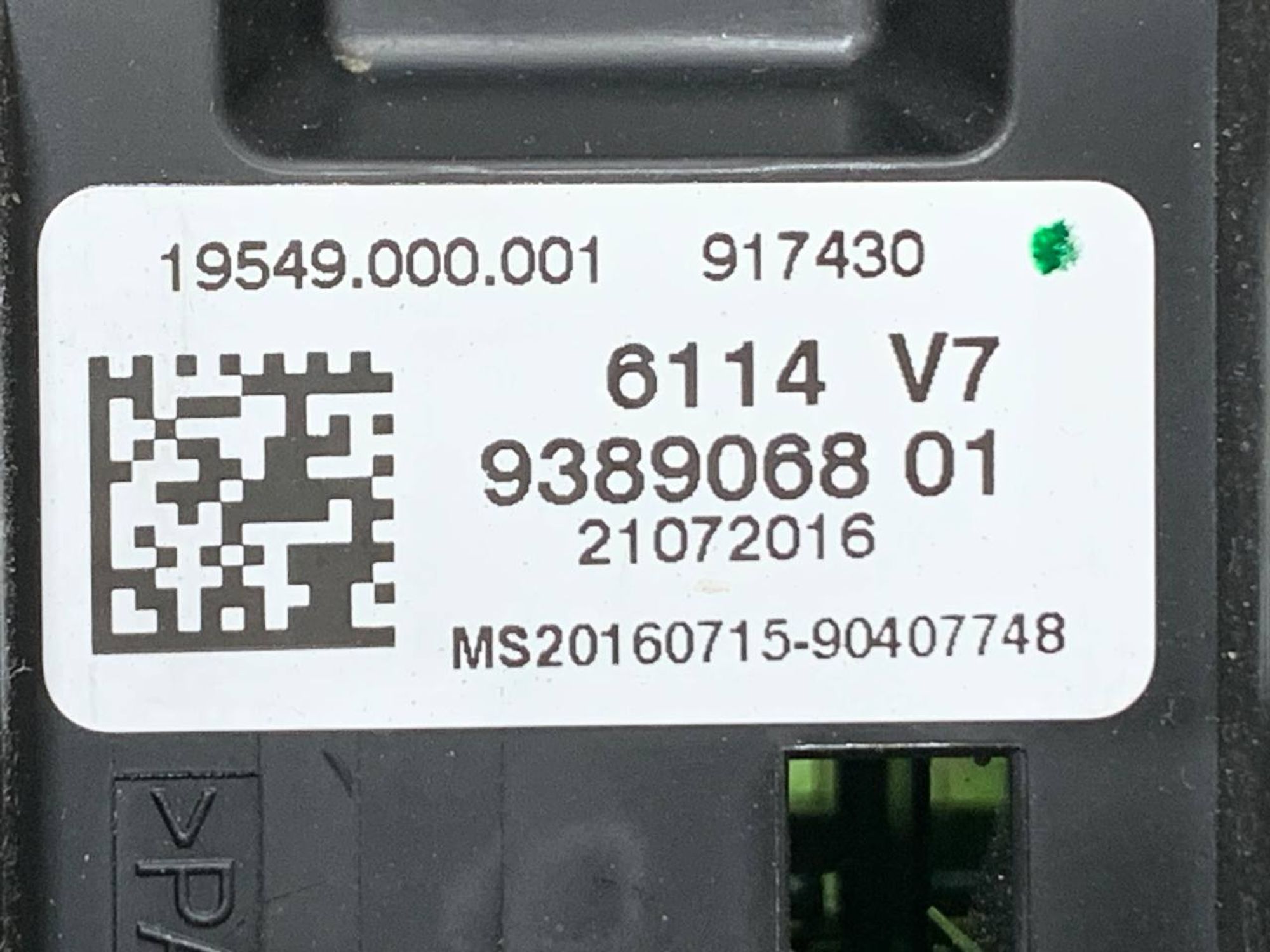 https://ycs.partsauto.market/partsauto-images/thmbs/h353NjtZg3VDP19b5HMt7LlpbQ93/1b090c30666766b211f479f9302ae84a/08251ff1051c6437fcb1071cc656af07.jpg