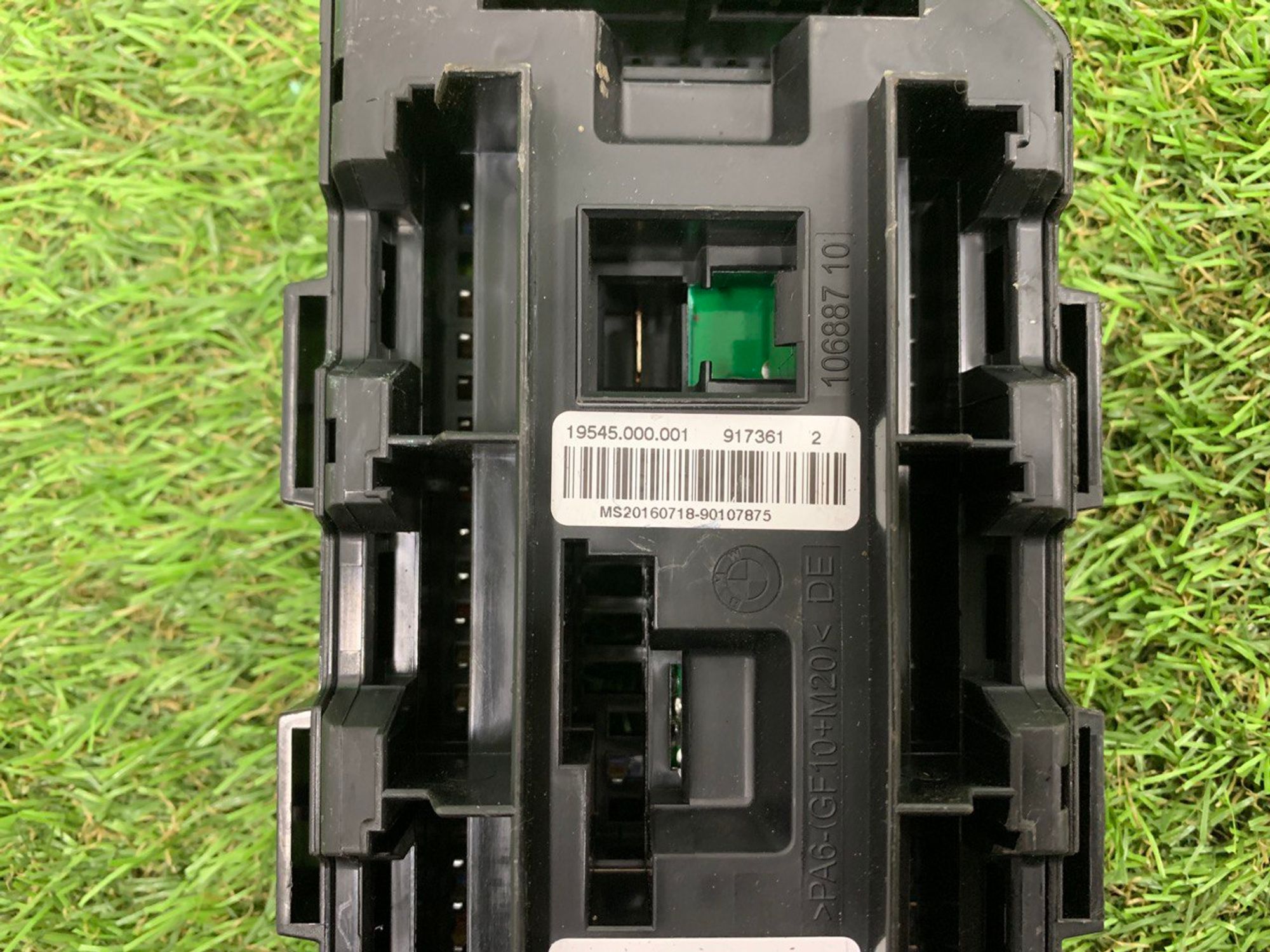 https://ycs.partsauto.market/partsauto-images/thmbs/h353NjtZg3VDP19b5HMt7LlpbQ93/1b090c30666766b211f479f9302ae84a/0bf05b0b6848f68eccfaf93d45014e57.jpg