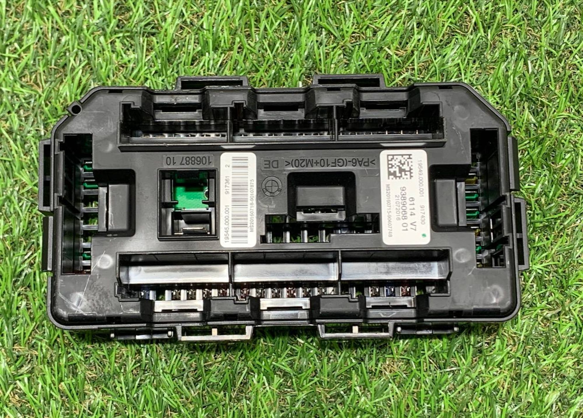 https://ycs.partsauto.market/partsauto-images/thmbs/h353NjtZg3VDP19b5HMt7LlpbQ93/1b090c30666766b211f479f9302ae84a/1ba9cdda062cfdee7c55fa41c560c8ab.jpg
