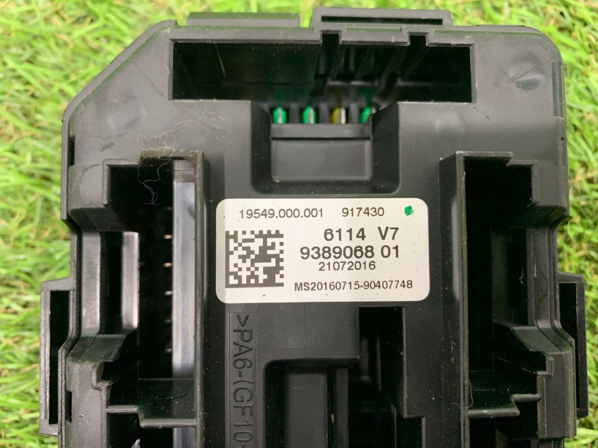 https://ycs.partsauto.market/partsauto-images/thmbs/h353NjtZg3VDP19b5HMt7LlpbQ93/1b090c30666766b211f479f9302ae84a/5b8da1a55230424281a66fd756ed75b3.jpg