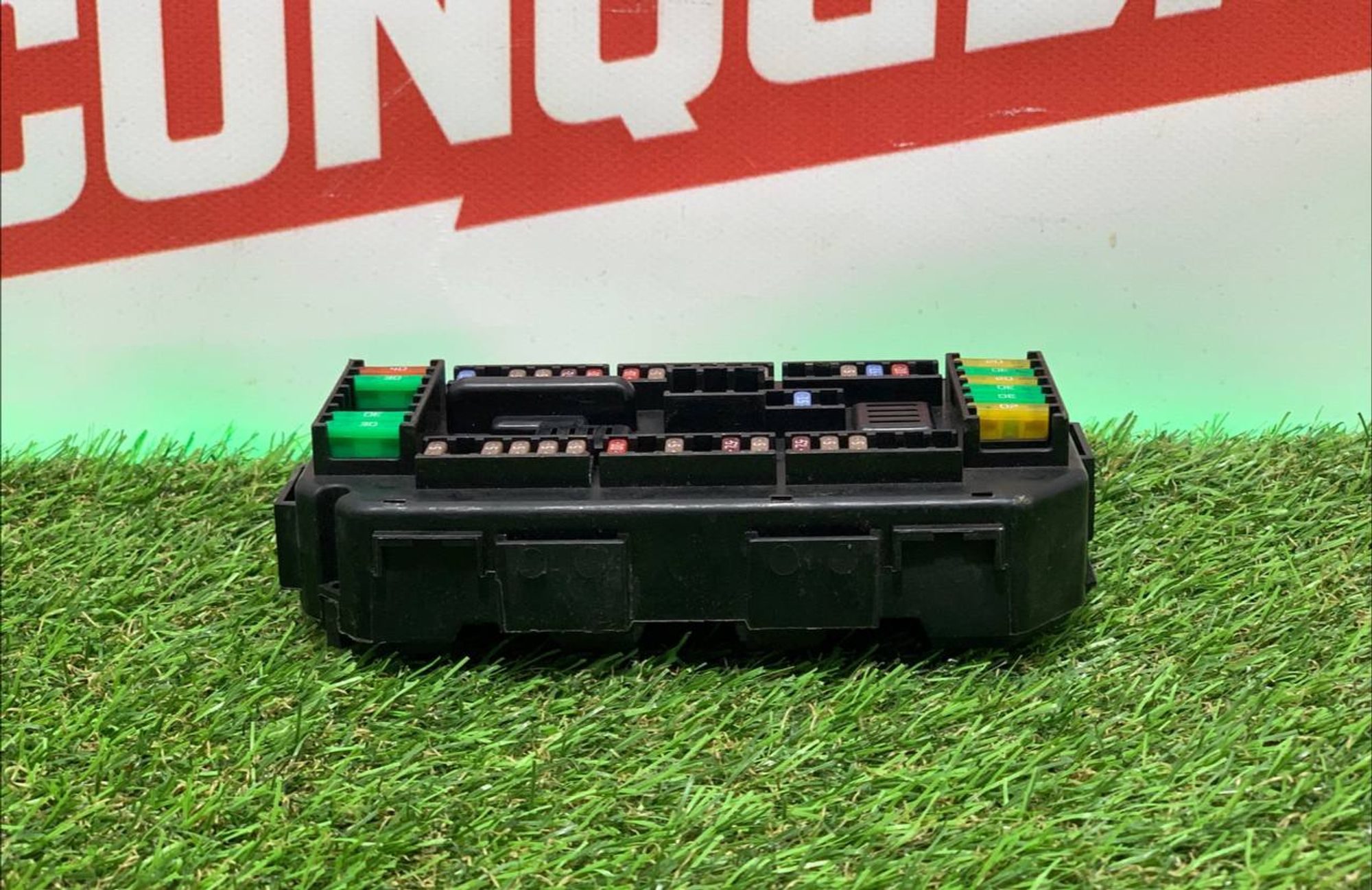 https://ycs.partsauto.market/partsauto-images/thmbs/h353NjtZg3VDP19b5HMt7LlpbQ93/1b090c30666766b211f479f9302ae84a/67b5eec0518de6a96a0ca7e8109e9220.jpg