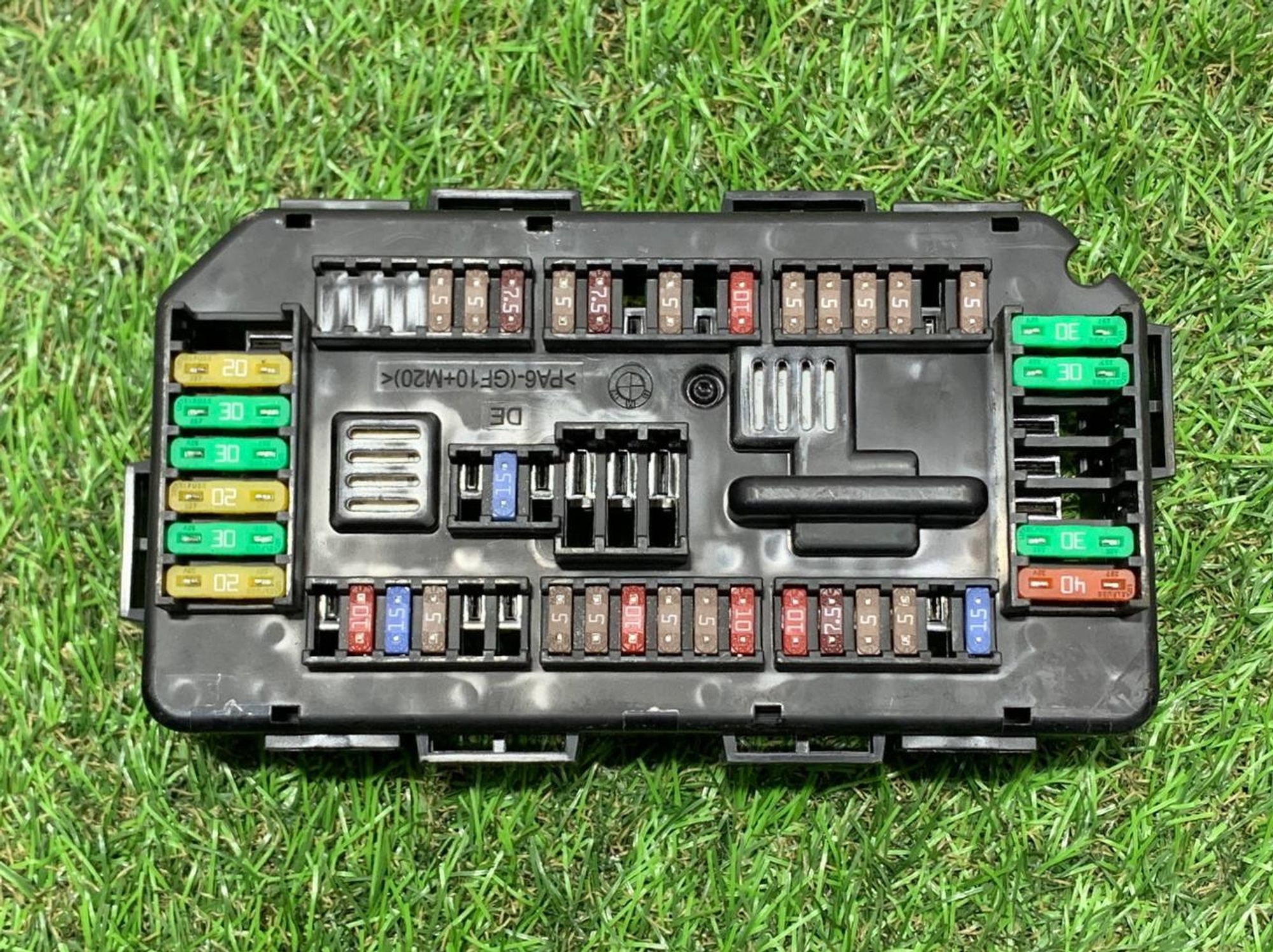 https://ycs.partsauto.market/partsauto-images/thmbs/h353NjtZg3VDP19b5HMt7LlpbQ93/1b090c30666766b211f479f9302ae84a/cdb23aca9dbaf2bf37d990b9eb5fad27.jpg