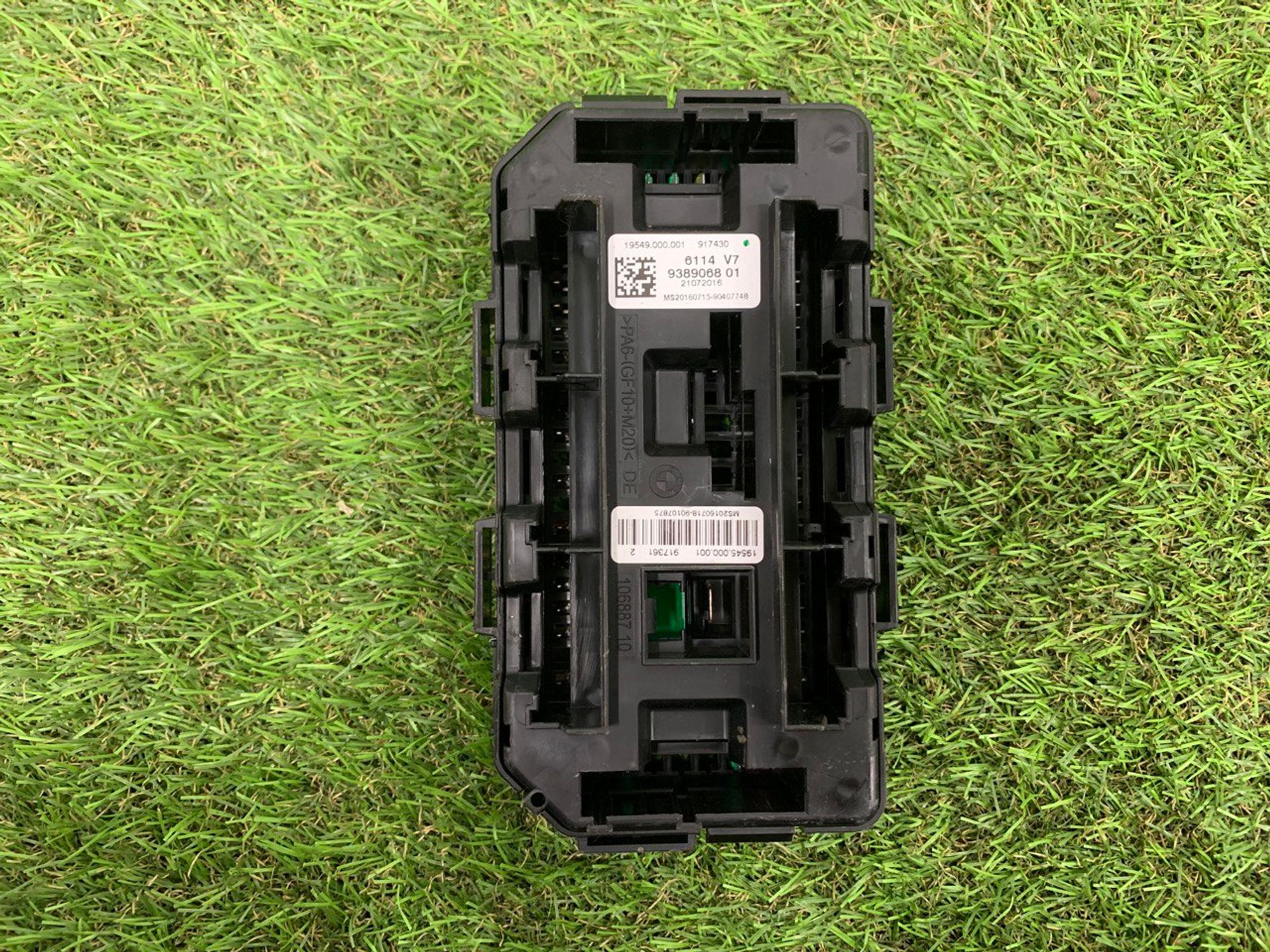 https://ycs.partsauto.market/partsauto-images/thmbs/h353NjtZg3VDP19b5HMt7LlpbQ93/1b090c30666766b211f479f9302ae84a/df3dcb2c3ff980a91653777890204147.jpg