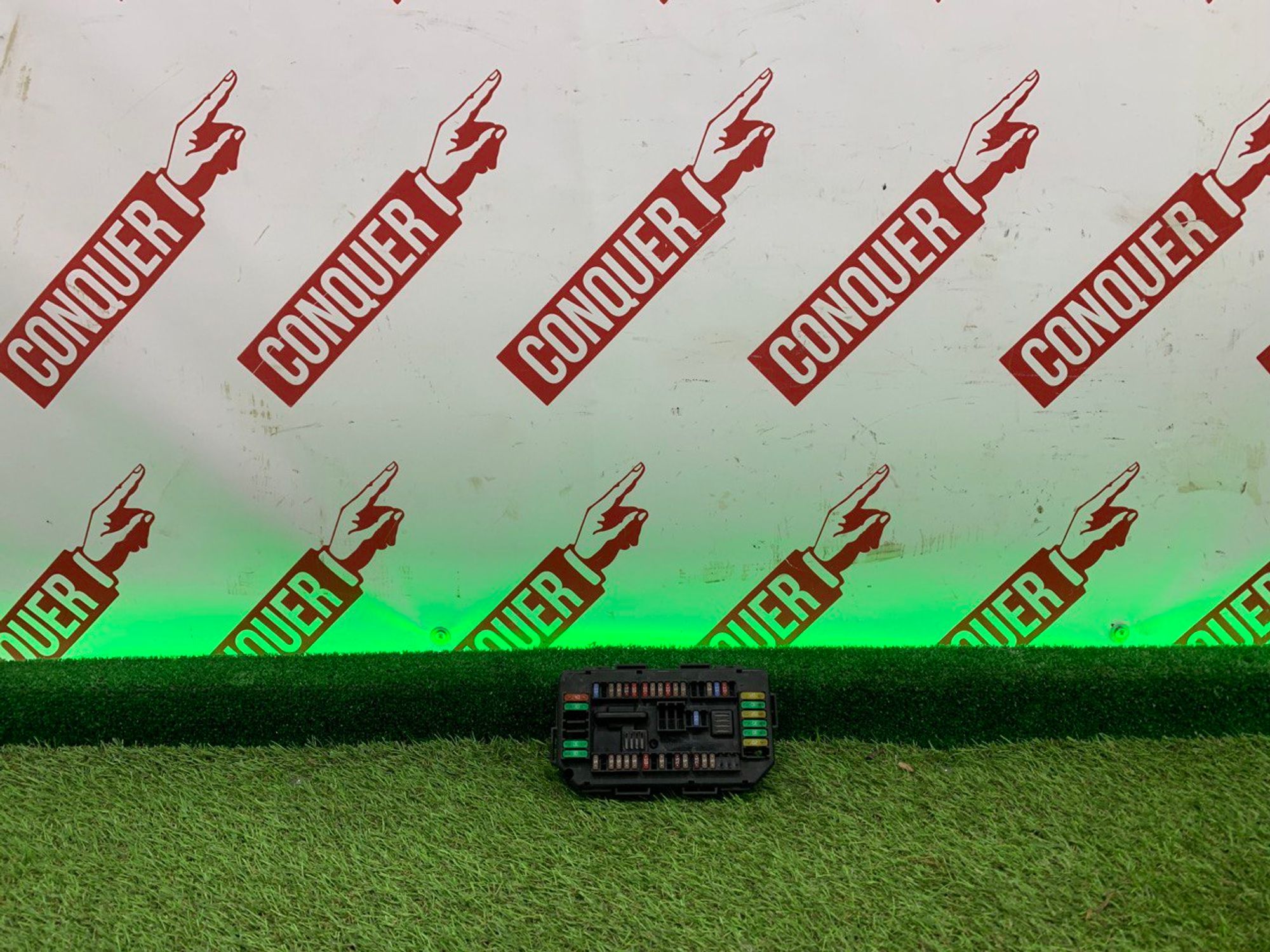 https://ycs.partsauto.market/partsauto-images/thmbs/h353NjtZg3VDP19b5HMt7LlpbQ93/1b090c30666766b211f479f9302ae84a/ea4d344a20137ea118b93eedc288b1ea.jpg