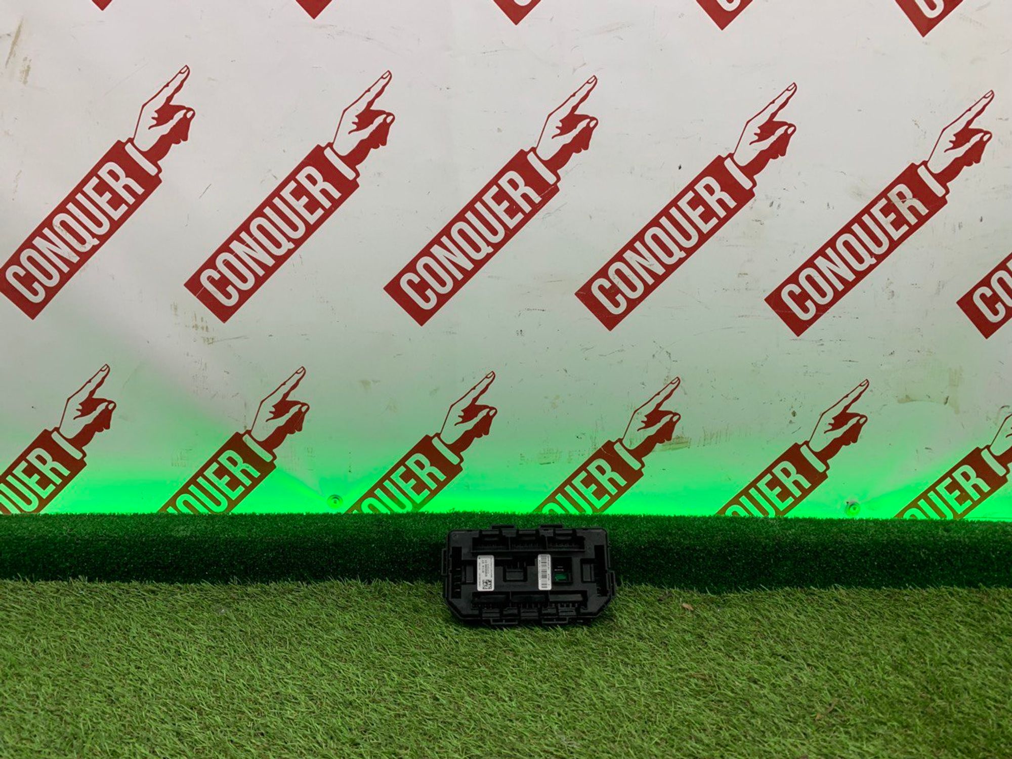 https://ycs.partsauto.market/partsauto-images/thmbs/h353NjtZg3VDP19b5HMt7LlpbQ93/1b090c30666766b211f479f9302ae84a/ec28ef64f9bfdbd4f789a928ff0474b8.jpg