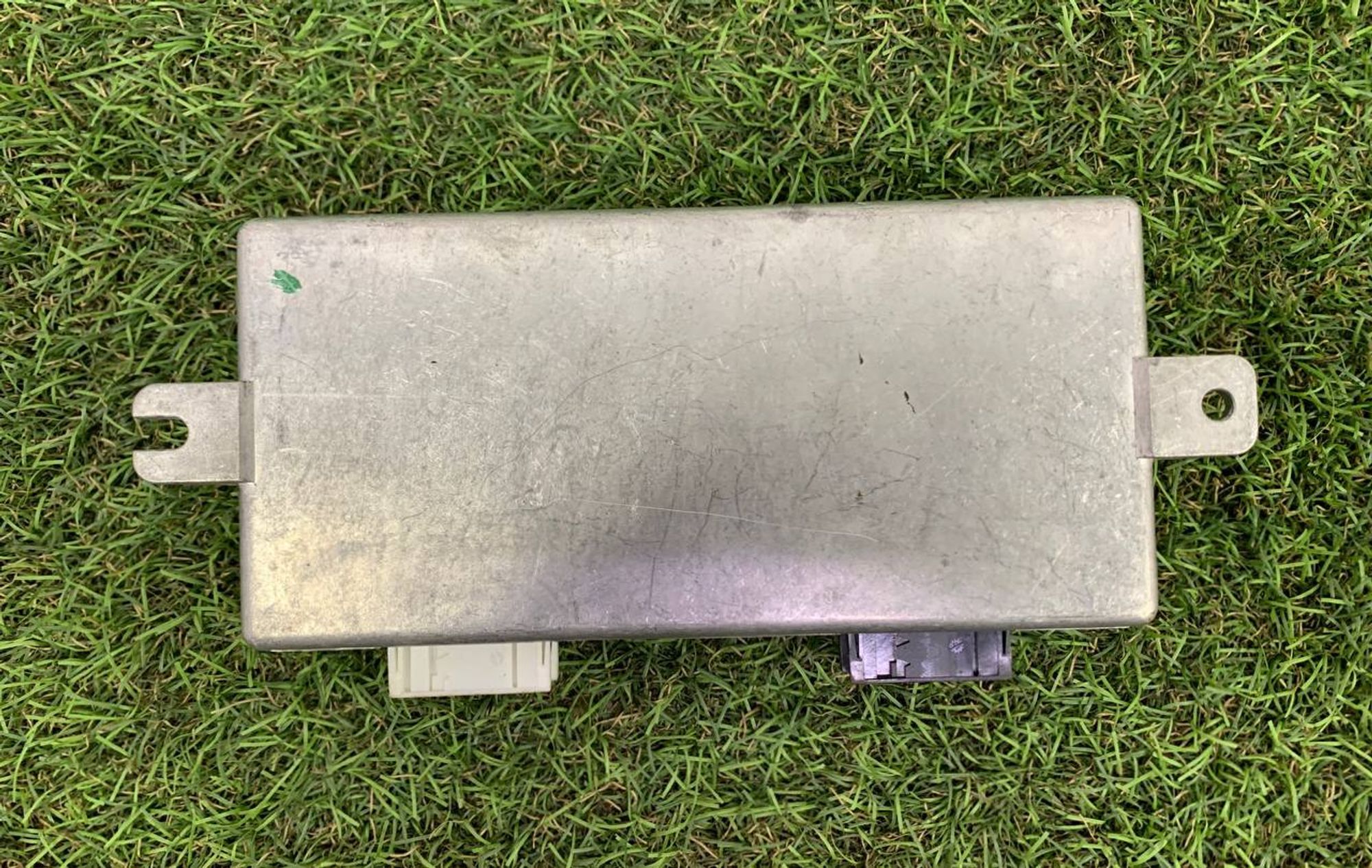 ЭБУ кругового обзора BMW X5 X6 F15 F16, 8000 рублей, Москва