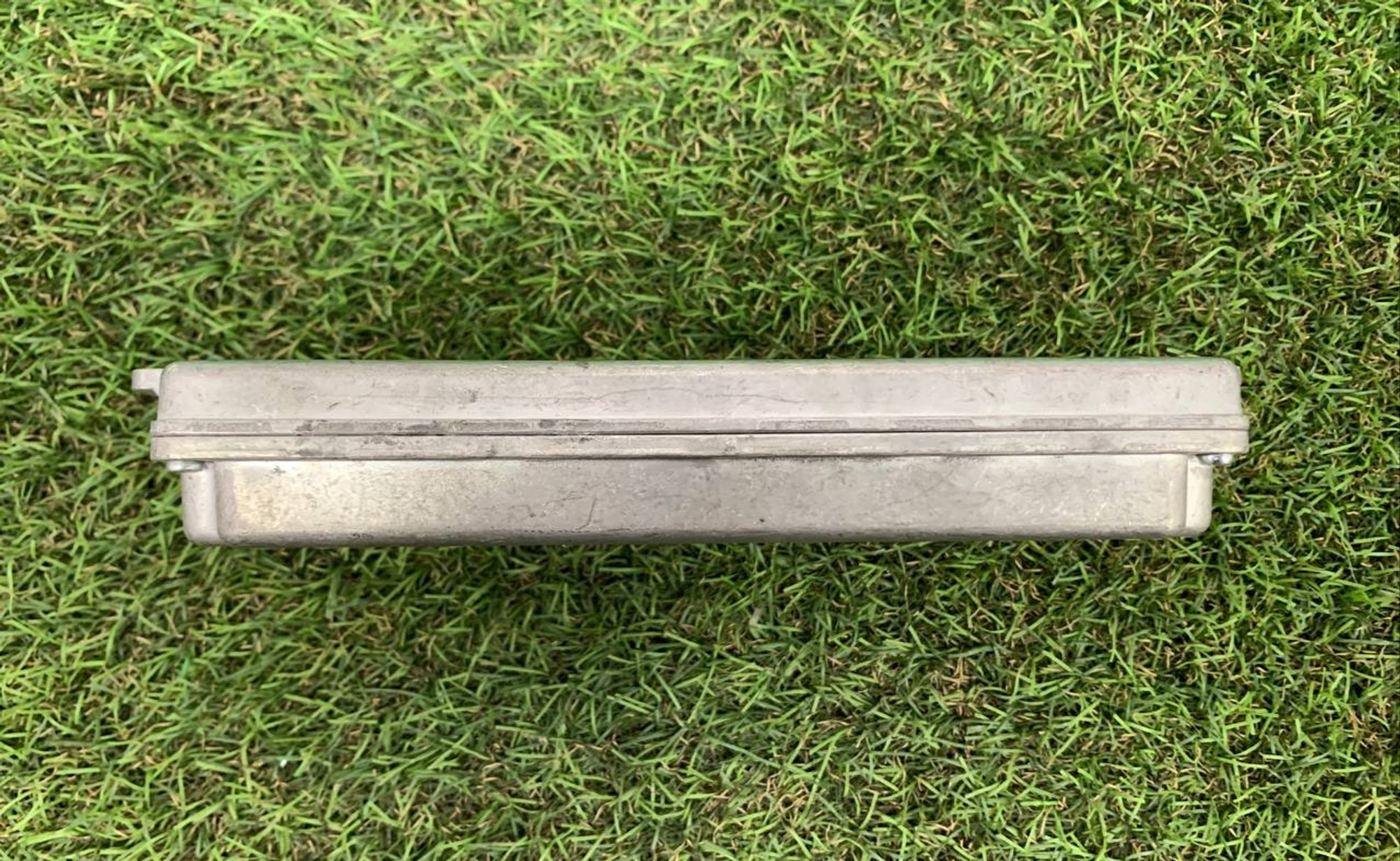 ЭБУ кругового обзора BMW X5 X6 F15 F16, 8000 рублей, Москва