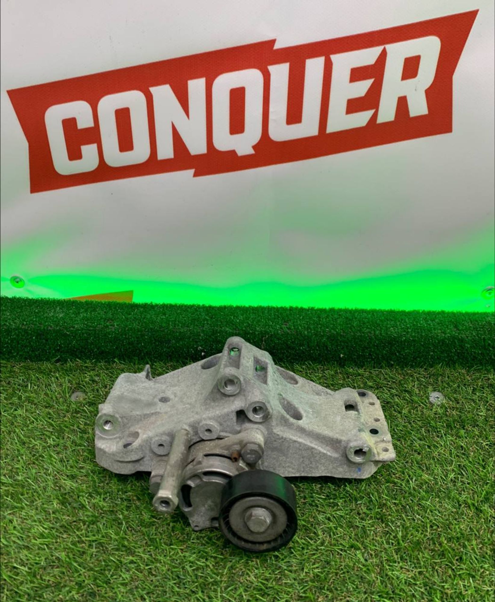 Кронштейн двигателя BMW 3 F30/31/32, 5000 рублей, Москва