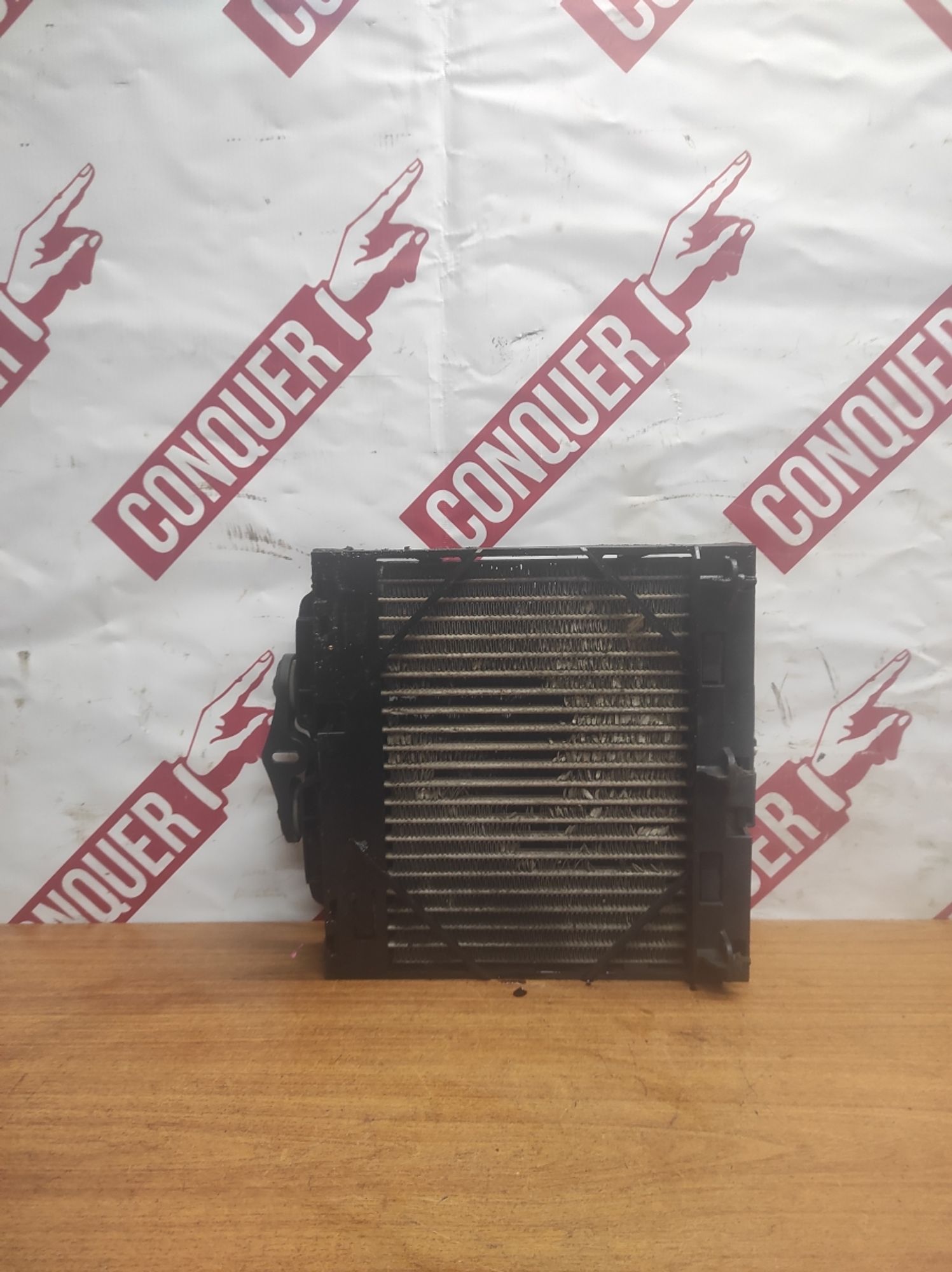 https://ycs.partsauto.market/partsauto-images/thmbs/h353NjtZg3VDP19b5HMt7LlpbQ93/1b3a162b42b49b4060f11d73baa5cbf6/22ef6d5749360b47d5e7c60d5cba5ed7.jpg