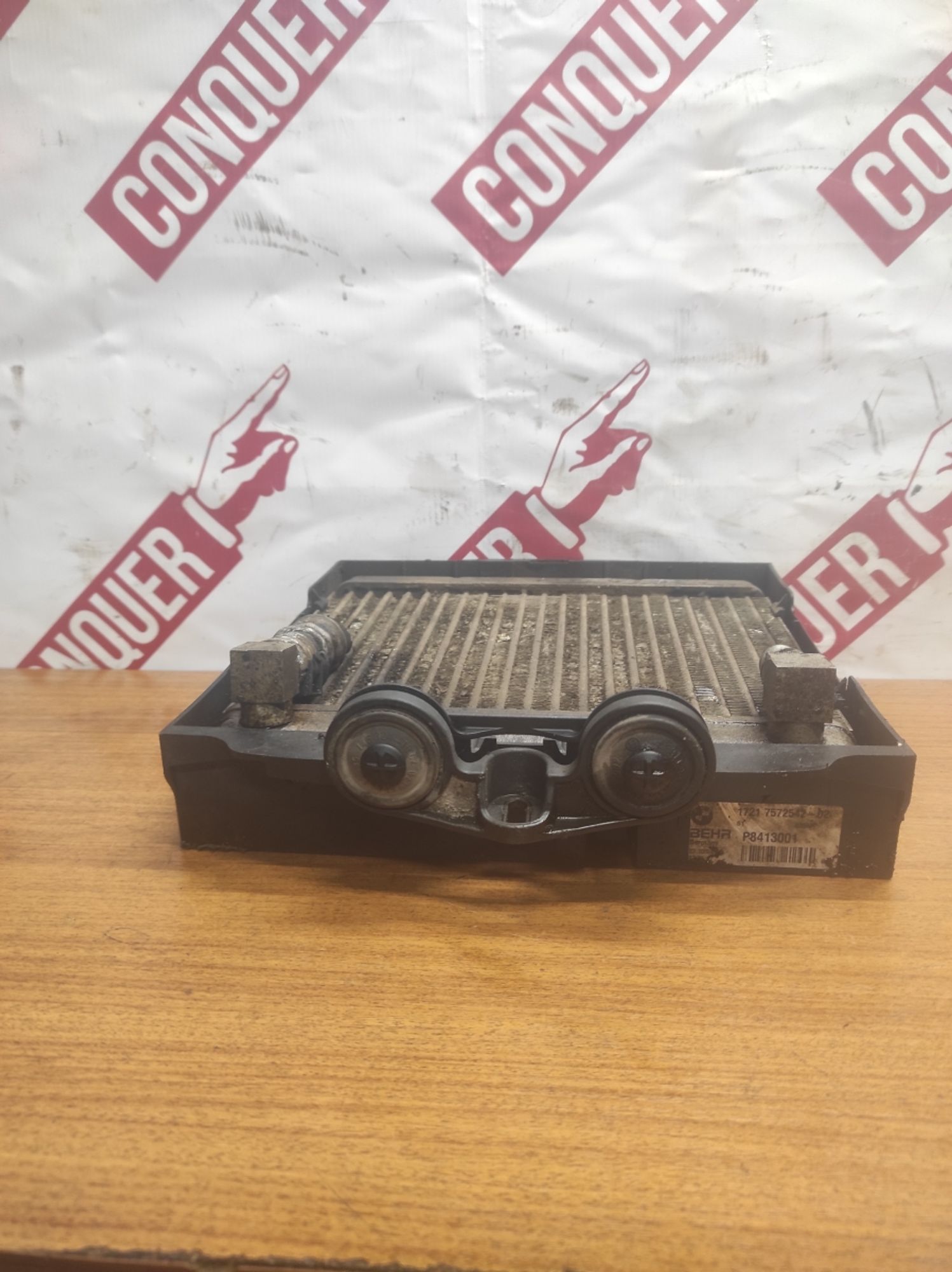 https://ycs.partsauto.market/partsauto-images/thmbs/h353NjtZg3VDP19b5HMt7LlpbQ93/1b3a162b42b49b4060f11d73baa5cbf6/3f381dc9537a4b3be28ecfa60b8fa942.jpg