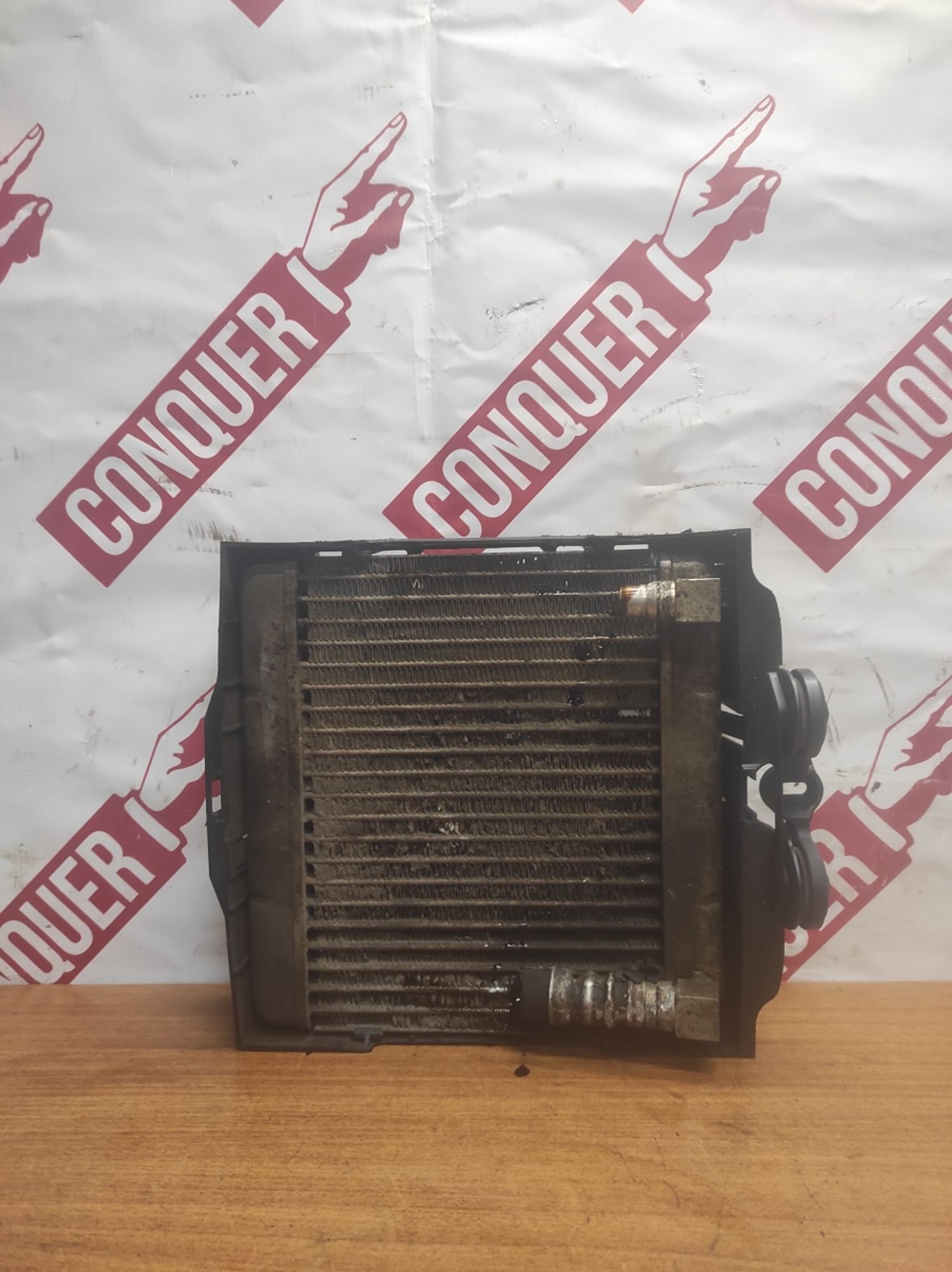 https://ycs.partsauto.market/partsauto-images/thmbs/h353NjtZg3VDP19b5HMt7LlpbQ93/1b3a162b42b49b4060f11d73baa5cbf6/8776eeaeabecc5775df30c4855bb26ad.jpg