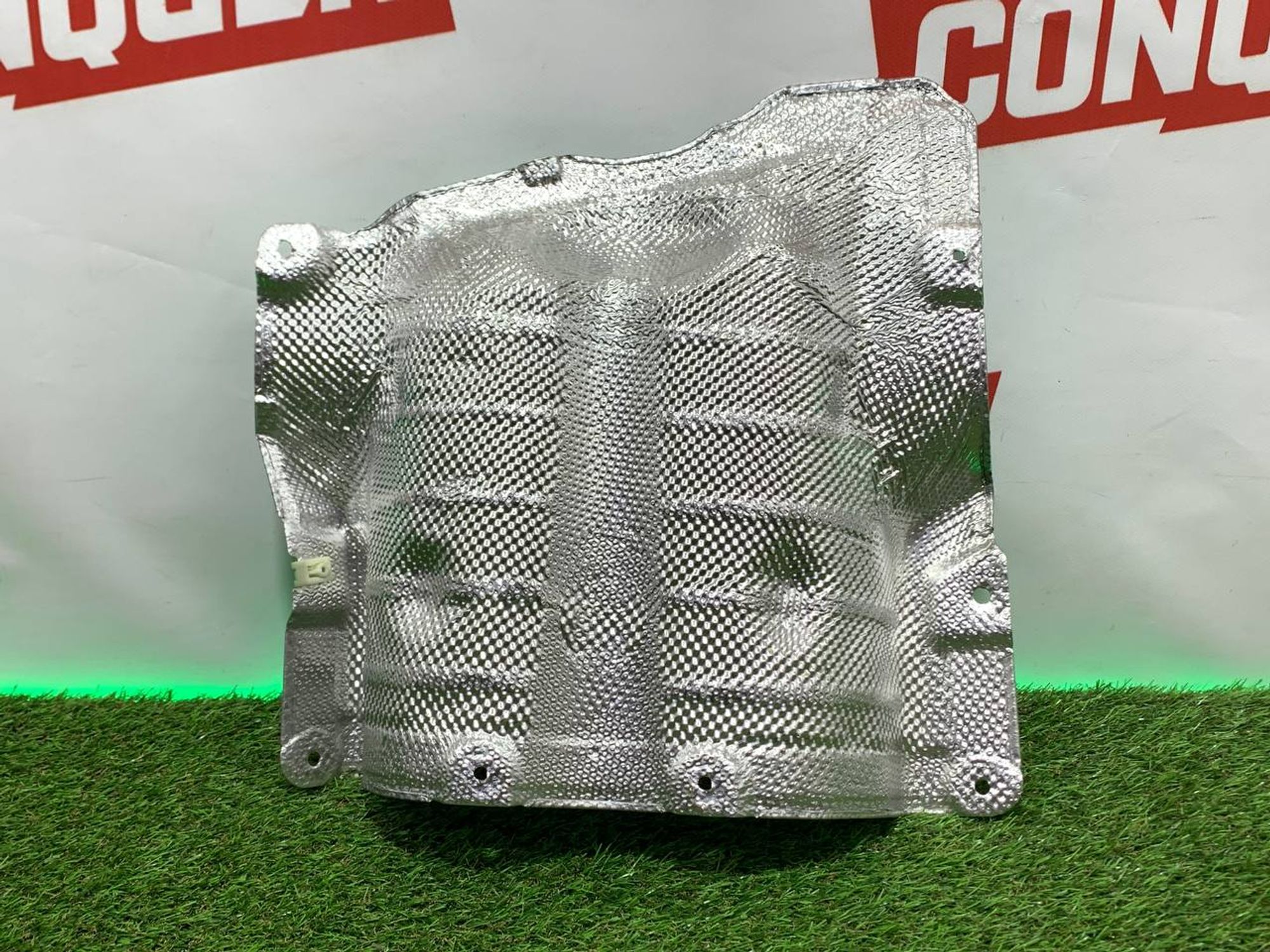 https://ycs.partsauto.market/partsauto-images/thmbs/h353NjtZg3VDP19b5HMt7LlpbQ93/1b4065bb932bd343c17182dd1c7321b7/13c101d6beced6d1412252d2e84017aa.jpg