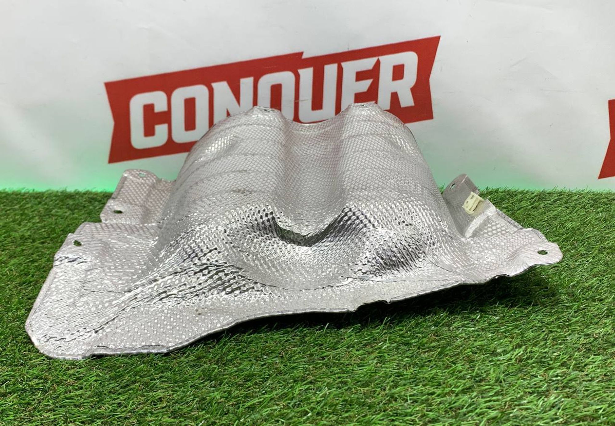 https://ycs.partsauto.market/partsauto-images/thmbs/h353NjtZg3VDP19b5HMt7LlpbQ93/1b4065bb932bd343c17182dd1c7321b7/17cbd0df4d9797a1908146a8f5e9cb75.jpg