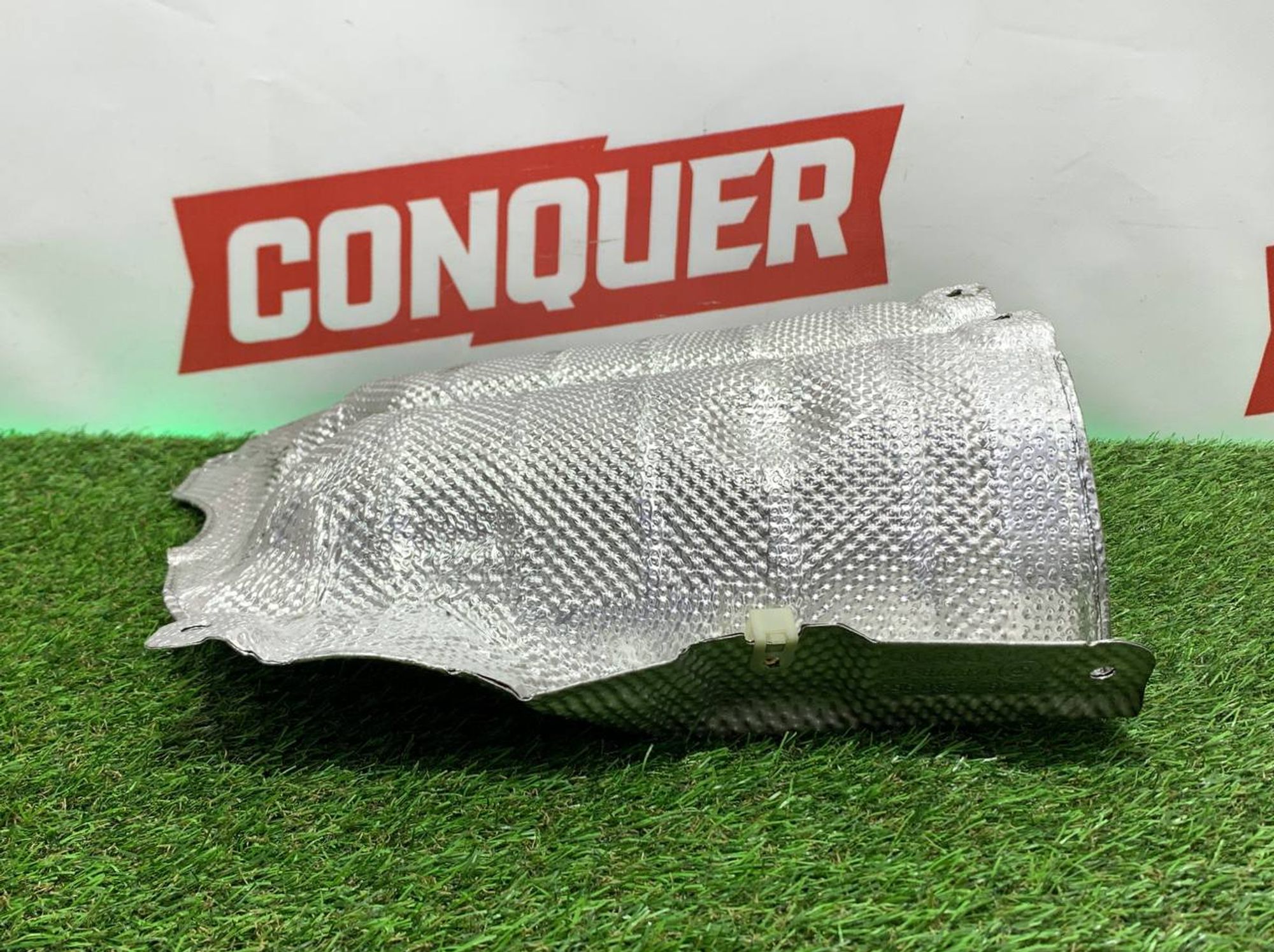 https://ycs.partsauto.market/partsauto-images/thmbs/h353NjtZg3VDP19b5HMt7LlpbQ93/1b4065bb932bd343c17182dd1c7321b7/29da5885cc1a862c9c8d4991c105bd62.jpg