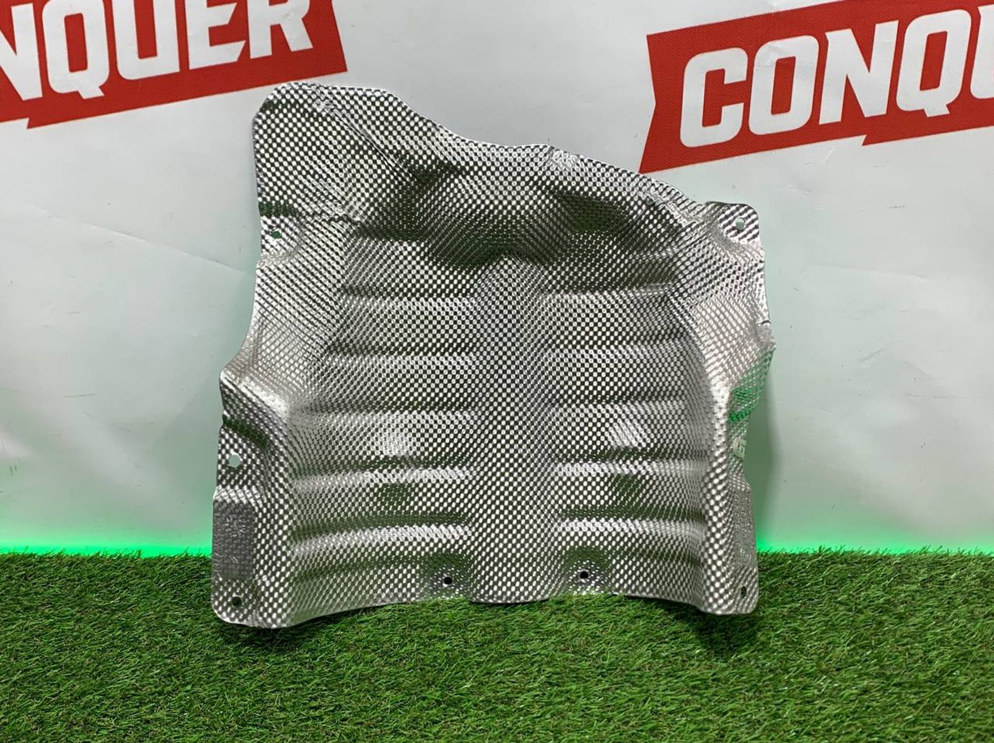 https://ycs.partsauto.market/partsauto-images/thmbs/h353NjtZg3VDP19b5HMt7LlpbQ93/1b4065bb932bd343c17182dd1c7321b7/56bb408cfb0f84f839d7f040dced8a6b.jpg
