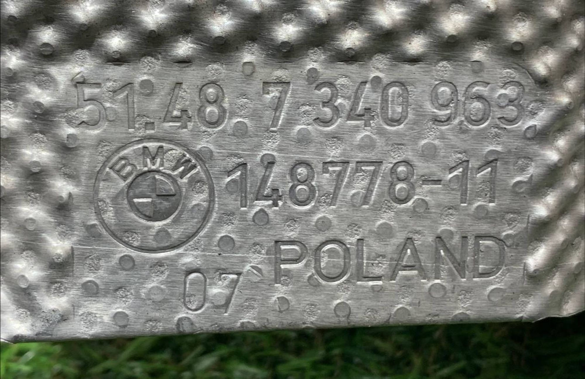 https://ycs.partsauto.market/partsauto-images/thmbs/h353NjtZg3VDP19b5HMt7LlpbQ93/1b4065bb932bd343c17182dd1c7321b7/fe9cfbd482f47f3cc17c25eb46ecd74f.jpg