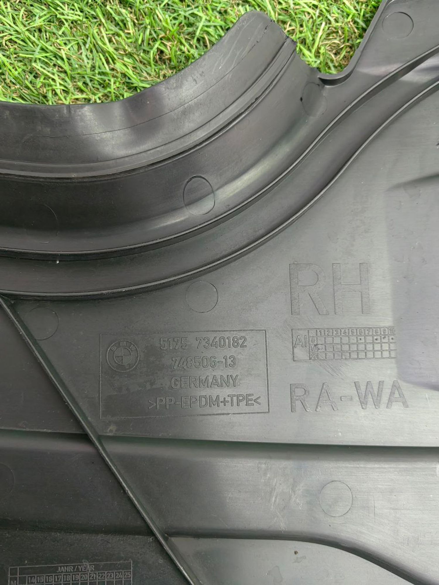 https://ycs.partsauto.market/partsauto-images/thmbs/h353NjtZg3VDP19b5HMt7LlpbQ93/1b7c49a28230066ee4a11acce167a052/2310b02d2e75605378851c95b3c8e243.jpg