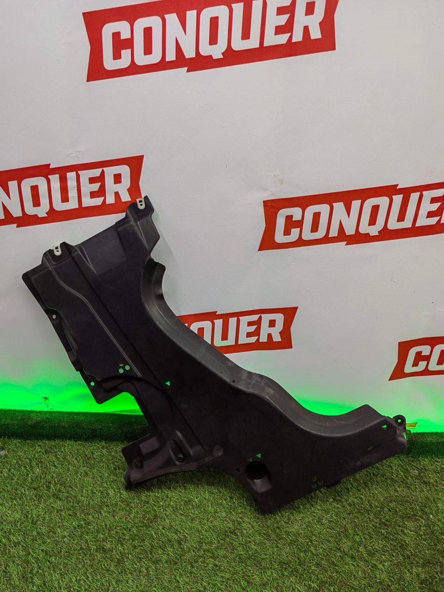 https://ycs.partsauto.market/partsauto-images/thmbs/h353NjtZg3VDP19b5HMt7LlpbQ93/1b7c49a28230066ee4a11acce167a052/af606125e9f3fee5ae5e9c9b7fb0a9ca.jpg