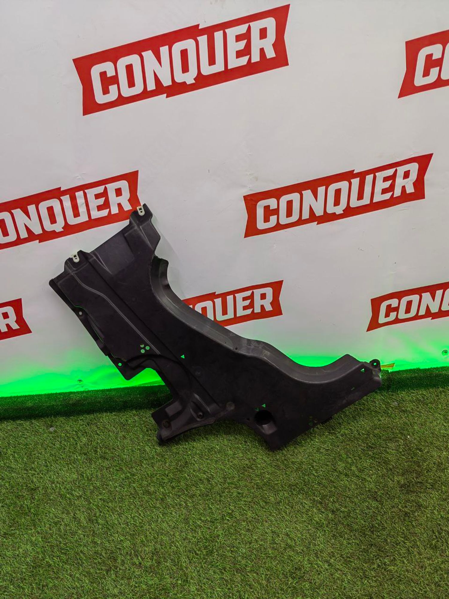 https://ycs.partsauto.market/partsauto-images/thmbs/h353NjtZg3VDP19b5HMt7LlpbQ93/1b7c49a28230066ee4a11acce167a052/ded48c156c085027e94f7473e2dc17b2.jpg
