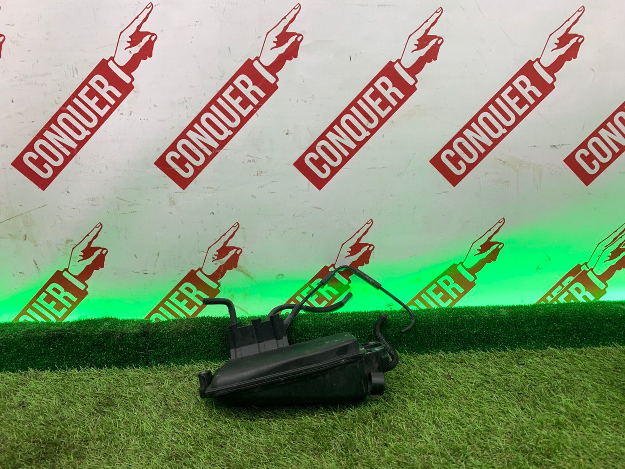 Вакуумный ресивер Mercedes-Benz GLE GL GLS OM651, 2000 рублей, Москва