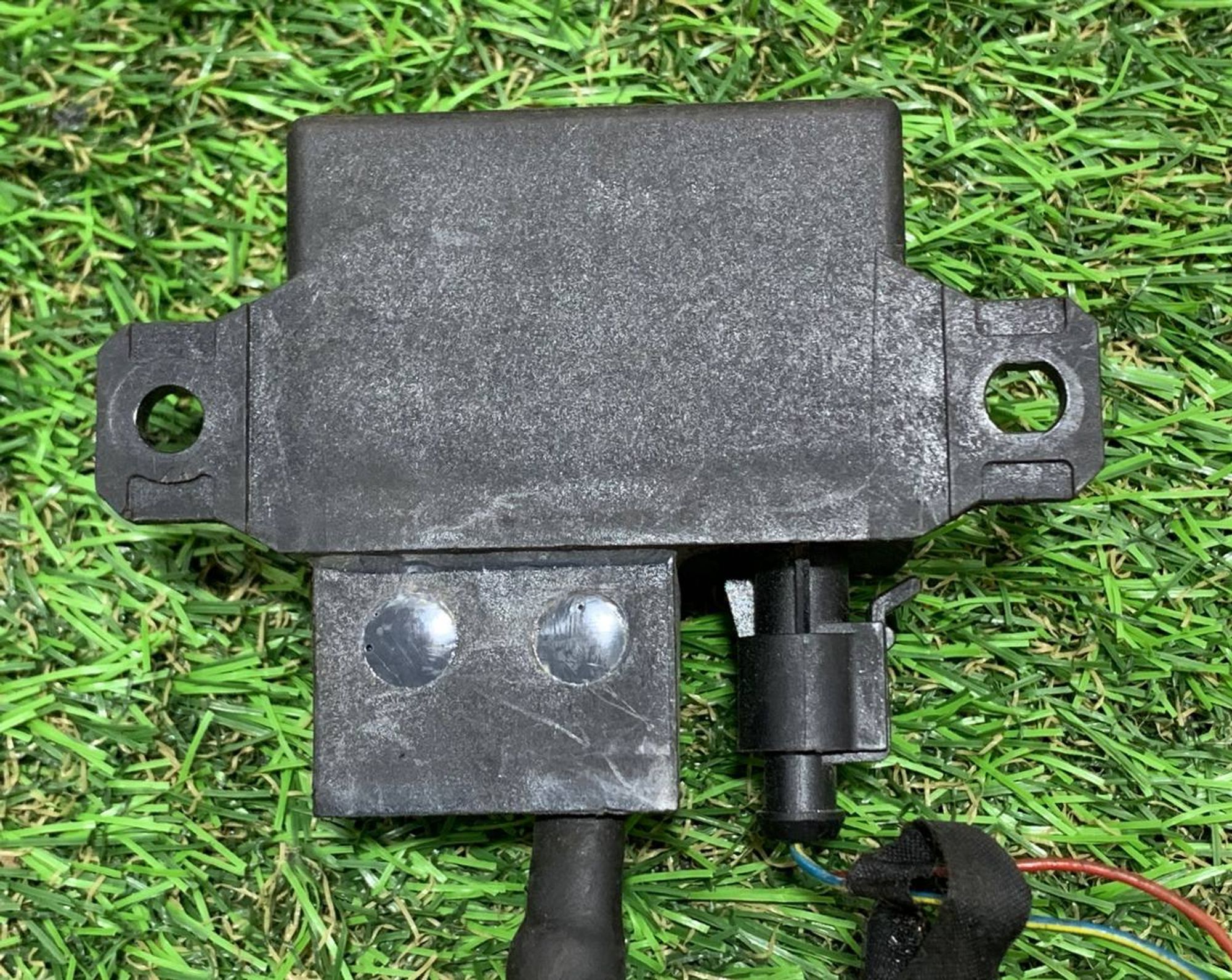 Реле вентилятора BMW F10 F30 F02 E70 E71 E90, 1500 рублей, Москва