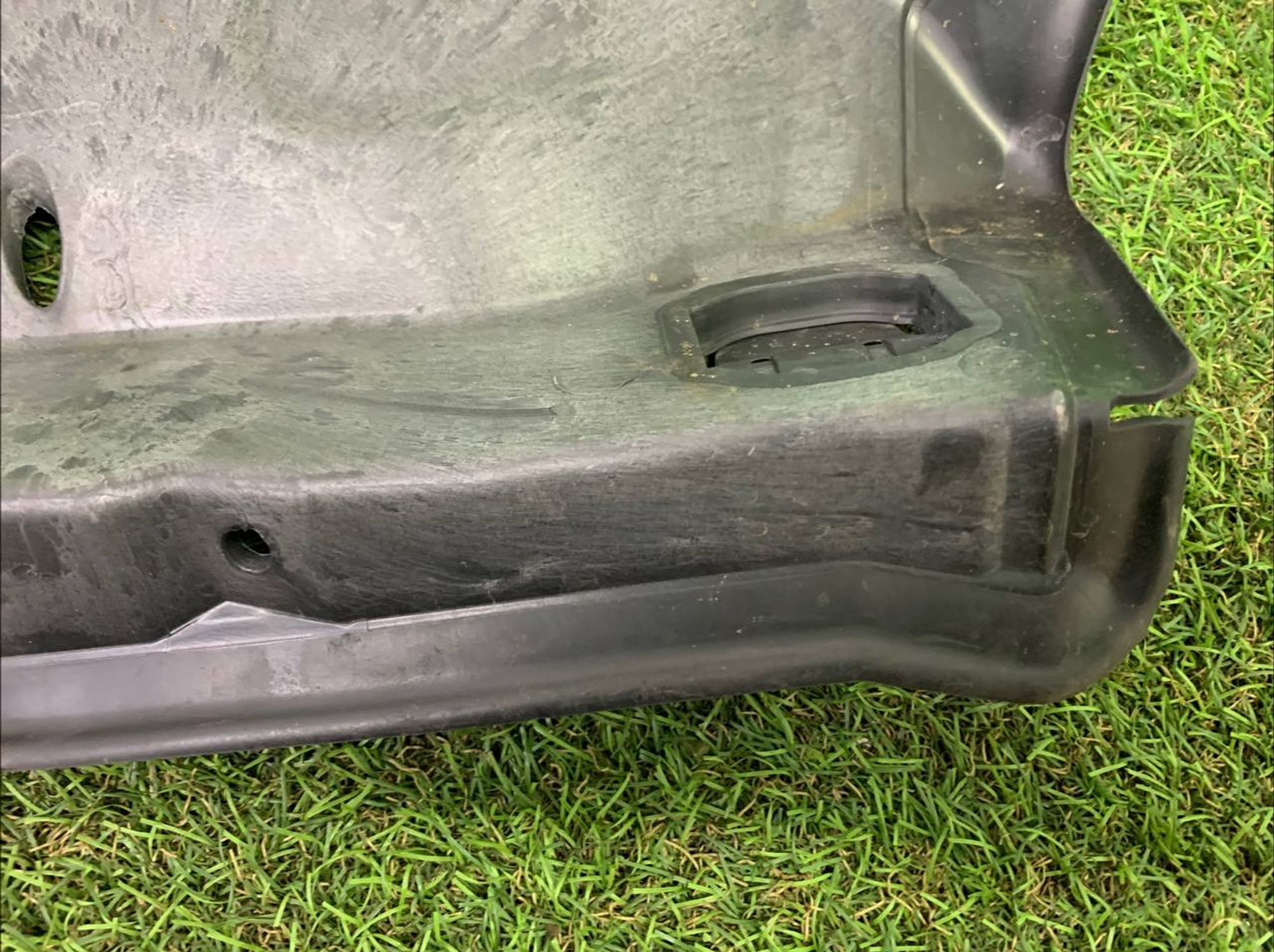 https://ycs.partsauto.market/partsauto-images/thmbs/h353NjtZg3VDP19b5HMt7LlpbQ93/1c275362def47523cdc856a07fcacb1b/825d80d84255aa7f4f4897c640047e47.jpg