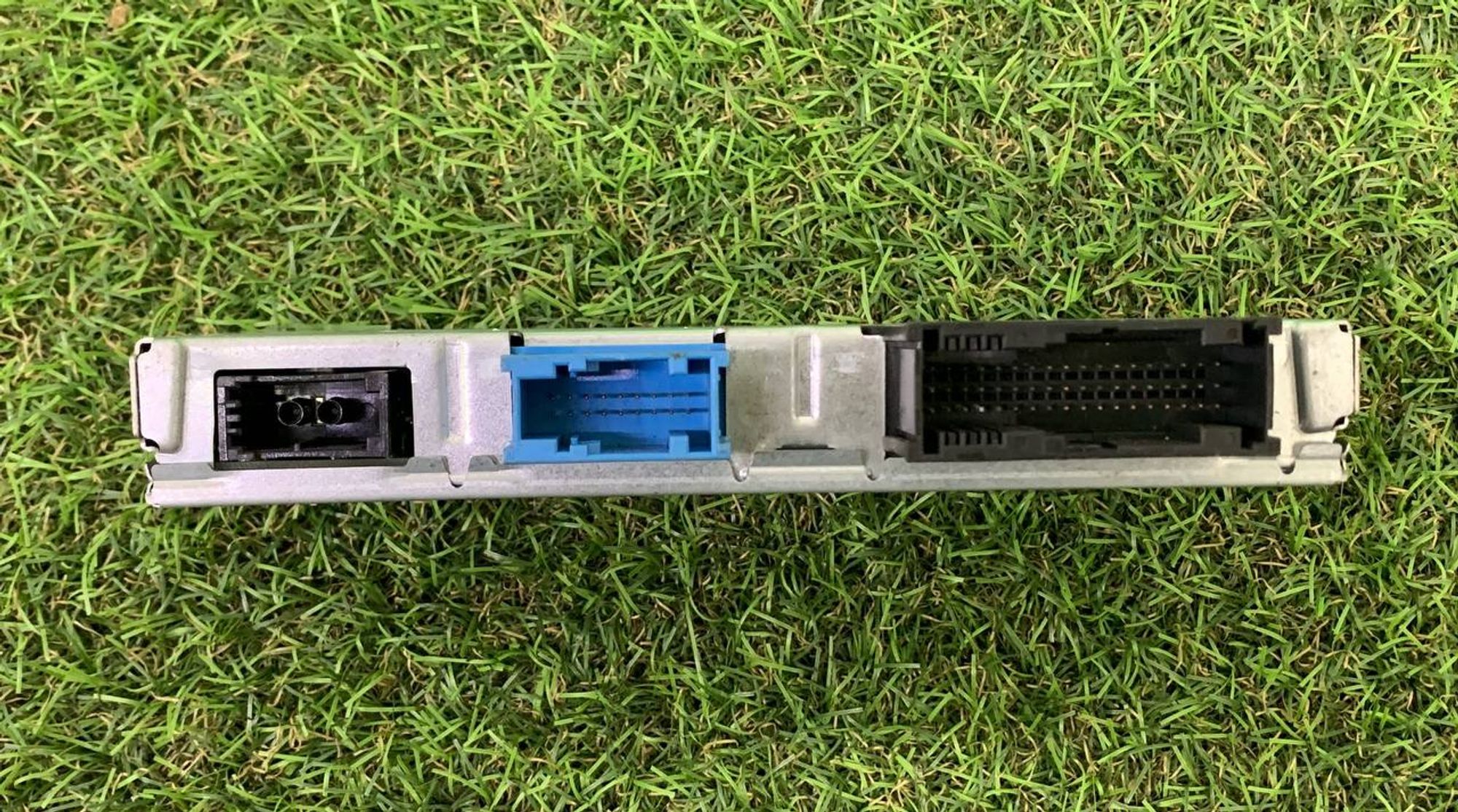 Модуль межсетевого преобразования BMW F10 F01 F02, 6000 рублей, Москва