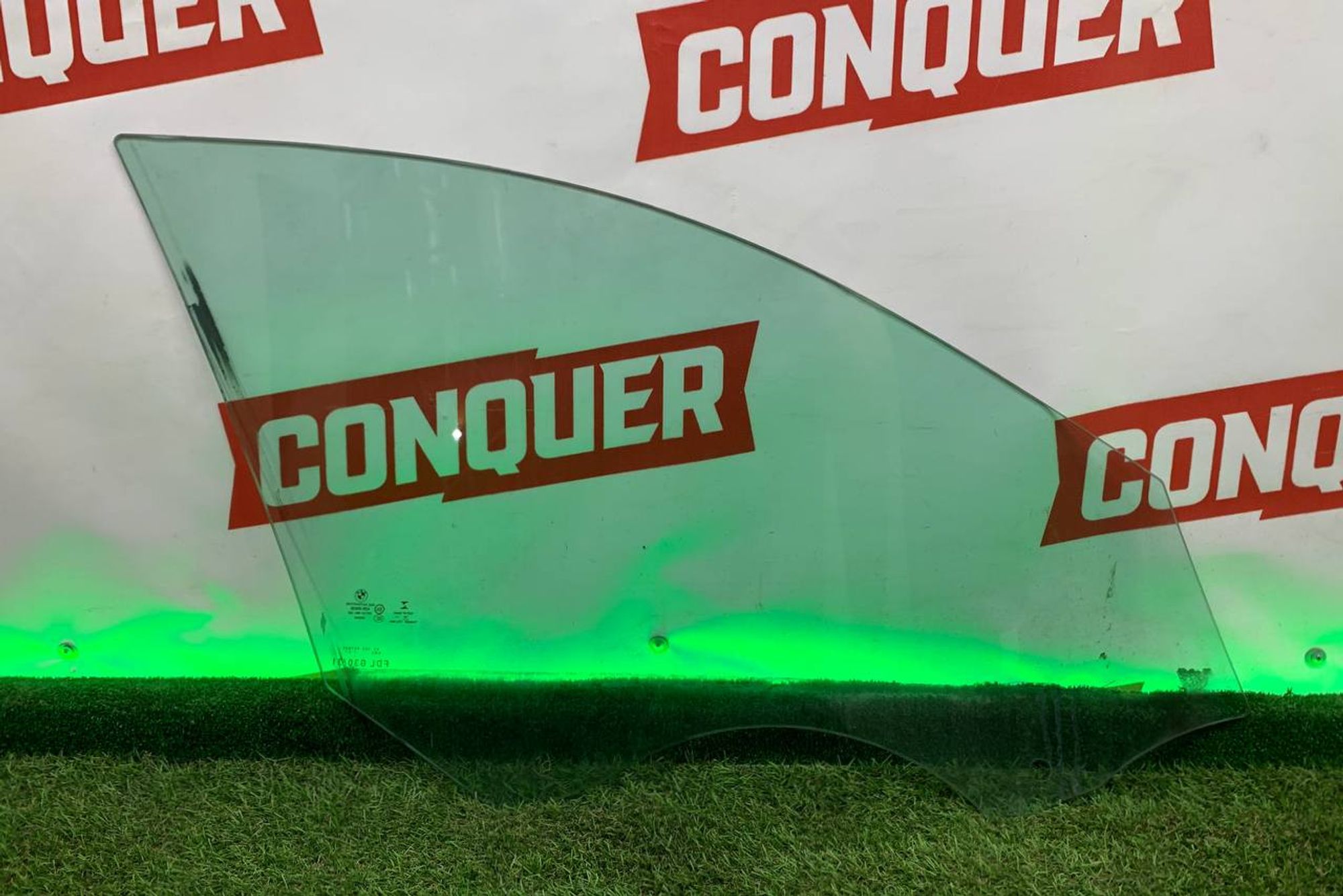 Cтекло BMW 5 G30, 12000 рублей, Москва