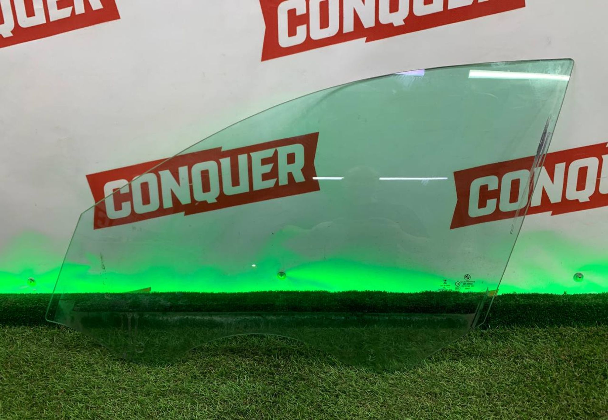 Cтекло BMW 5 G30, 12000 рублей, Москва