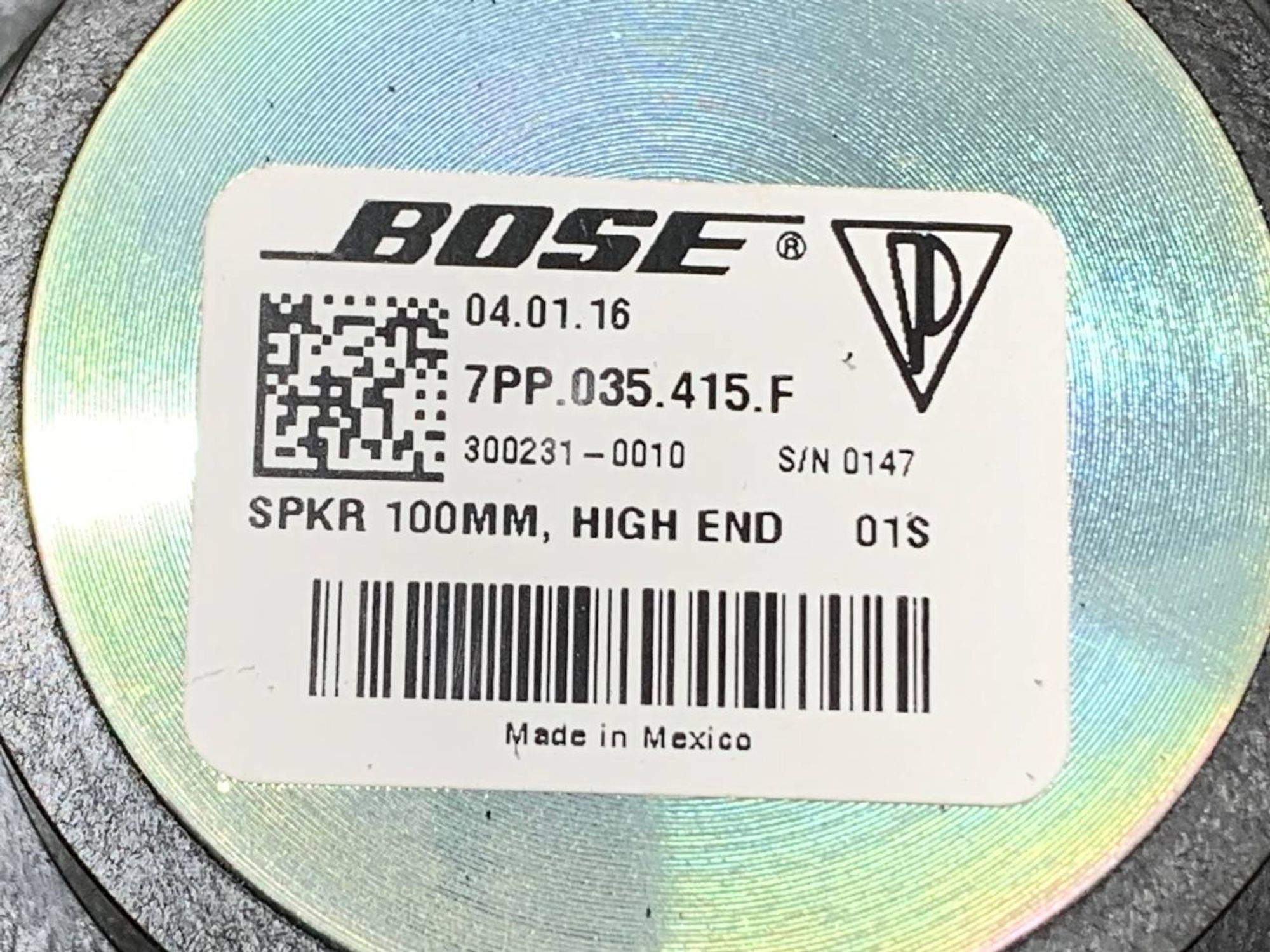https://ycs.partsauto.market/partsauto-images/thmbs/h353NjtZg3VDP19b5HMt7LlpbQ93/1ce5a9a2c9cd6eb375b2941e2e7b0fbb/64a9d161fc70b8d6d254cb12f4bfb8a2.jpg