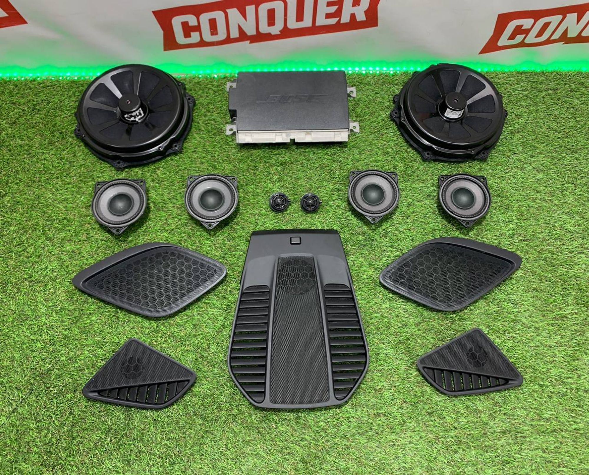 https://ycs.partsauto.market/partsauto-images/thmbs/h353NjtZg3VDP19b5HMt7LlpbQ93/1ce5a9a2c9cd6eb375b2941e2e7b0fbb/a7ed9ddaf77491ece8f1e1707aafe429.jpg