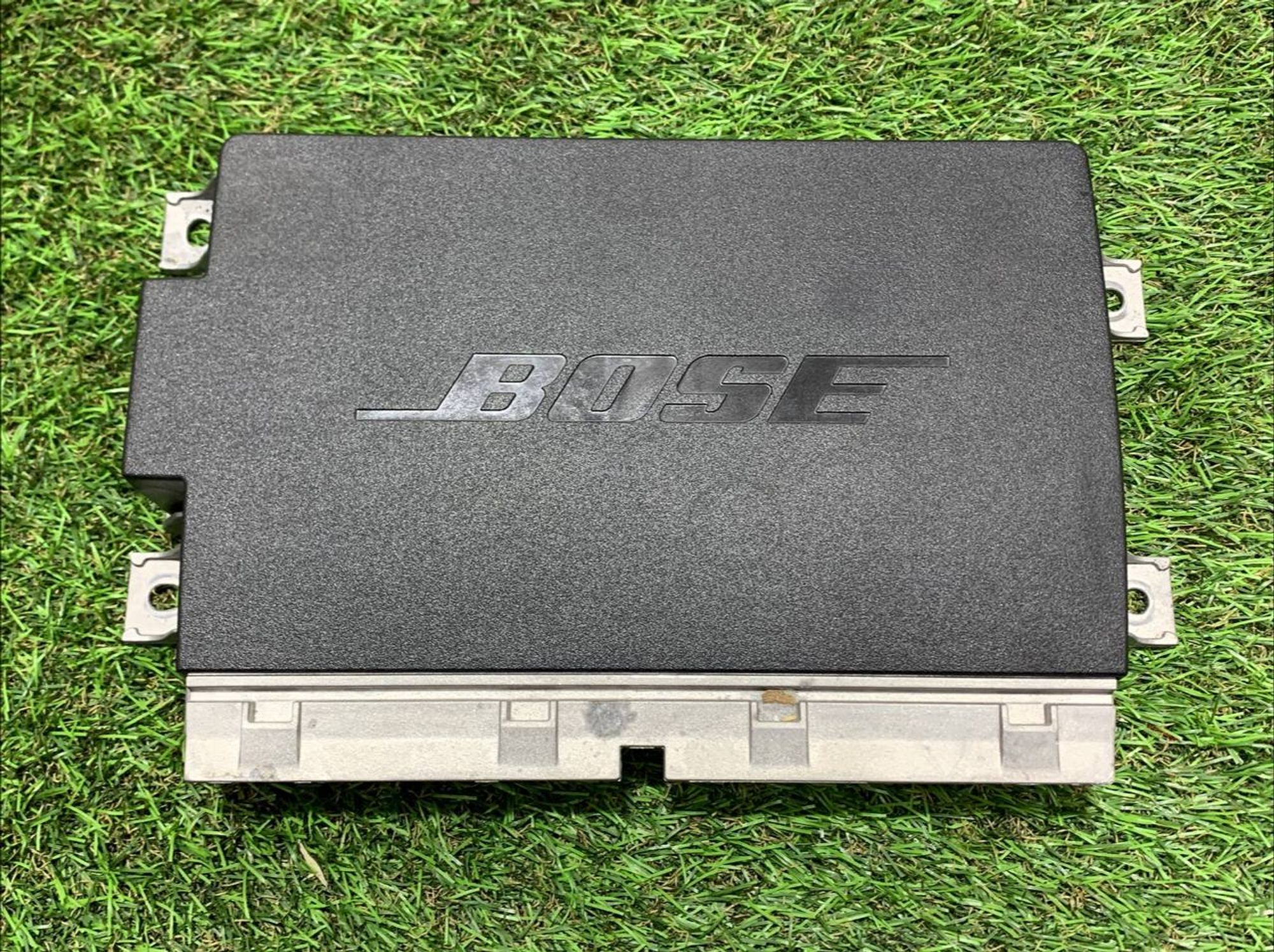 https://ycs.partsauto.market/partsauto-images/thmbs/h353NjtZg3VDP19b5HMt7LlpbQ93/1ce5a9a2c9cd6eb375b2941e2e7b0fbb/c9627d7831d118131c67dea9f7b5e00a.jpg