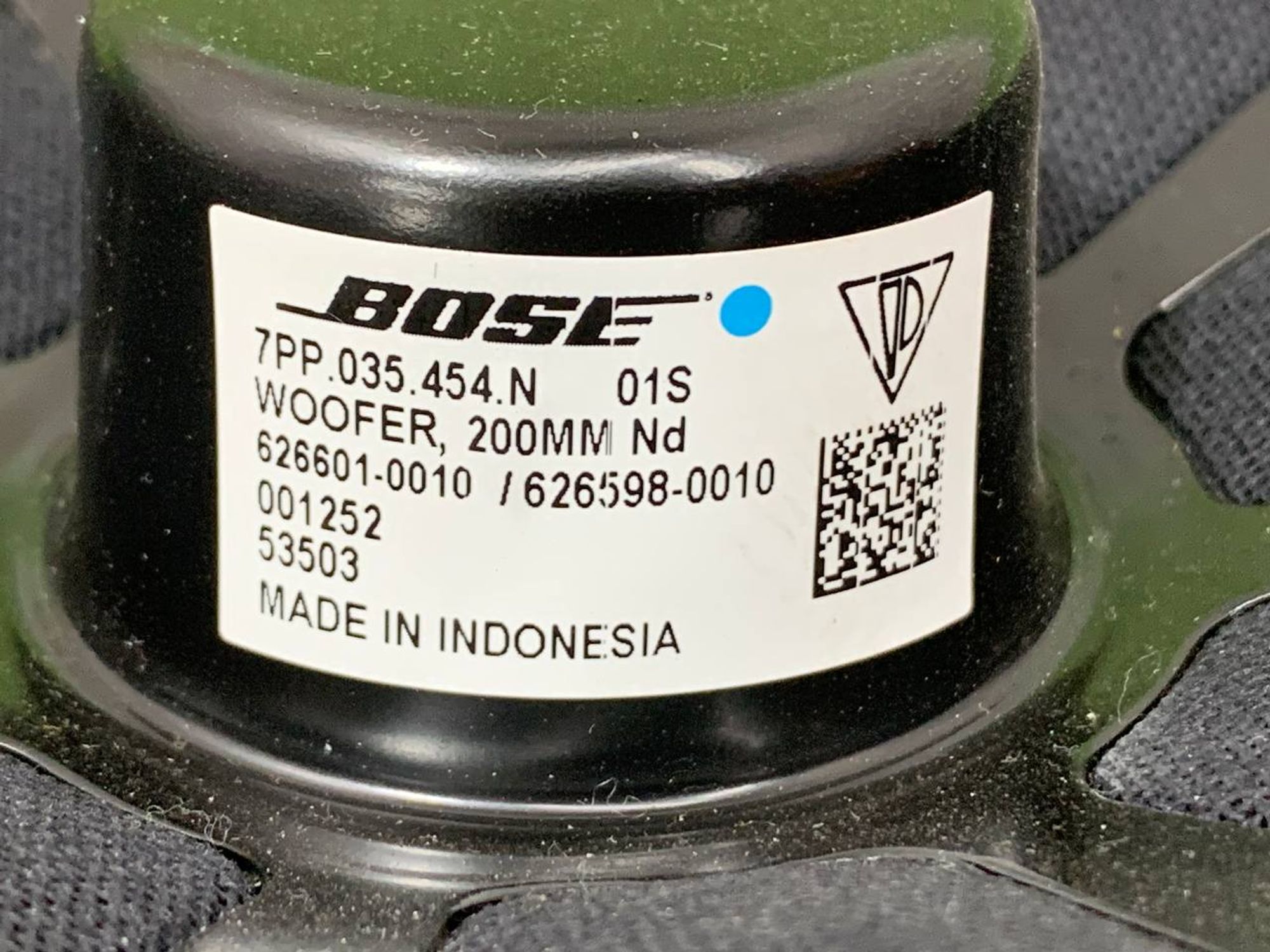 https://ycs.partsauto.market/partsauto-images/thmbs/h353NjtZg3VDP19b5HMt7LlpbQ93/1ce5a9a2c9cd6eb375b2941e2e7b0fbb/f27a4c2d01d43588dec0dd9062eedac3.jpg