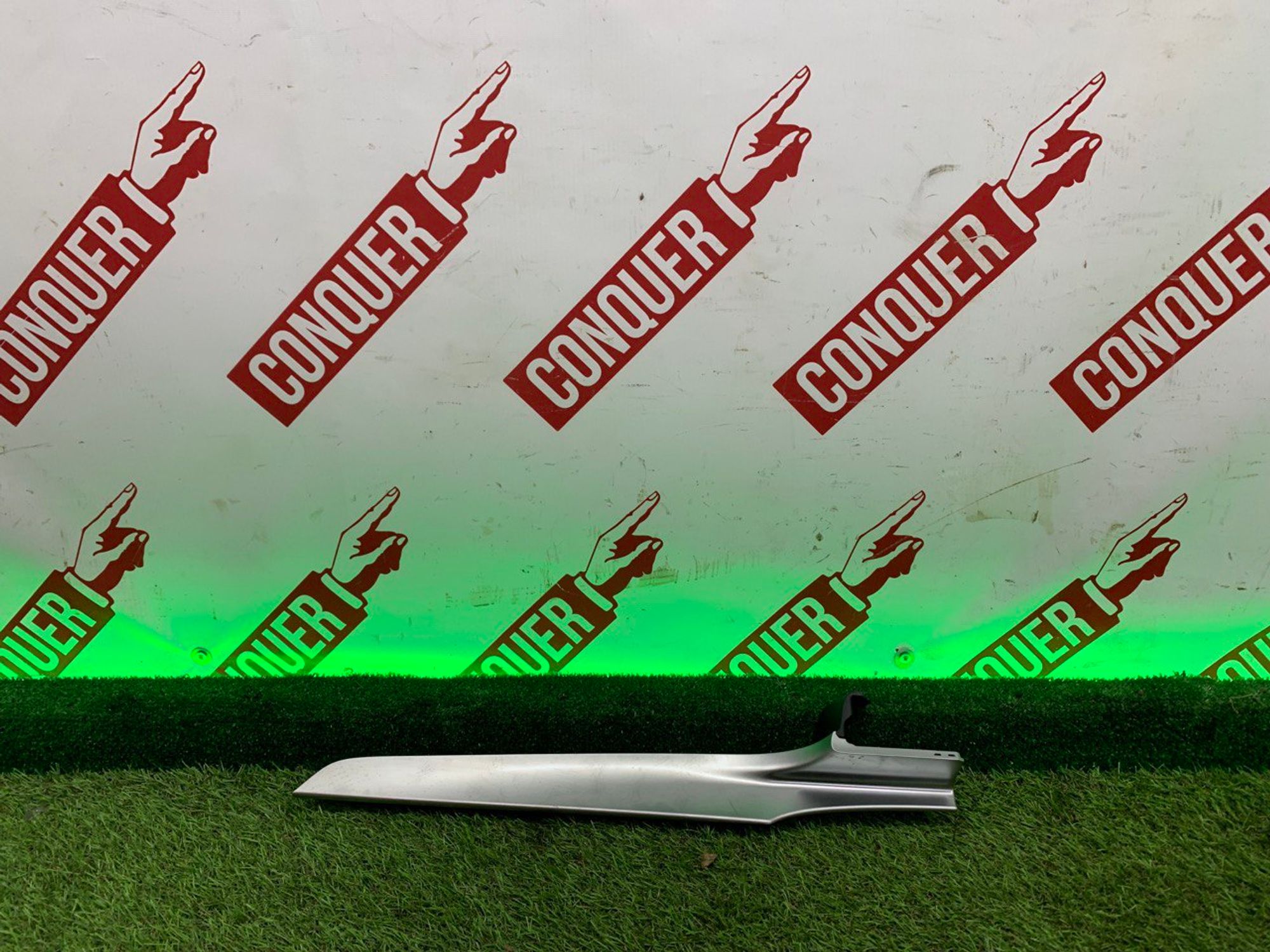 Накладка Mercedes GLC X253 C253, 2800 рублей, Москва