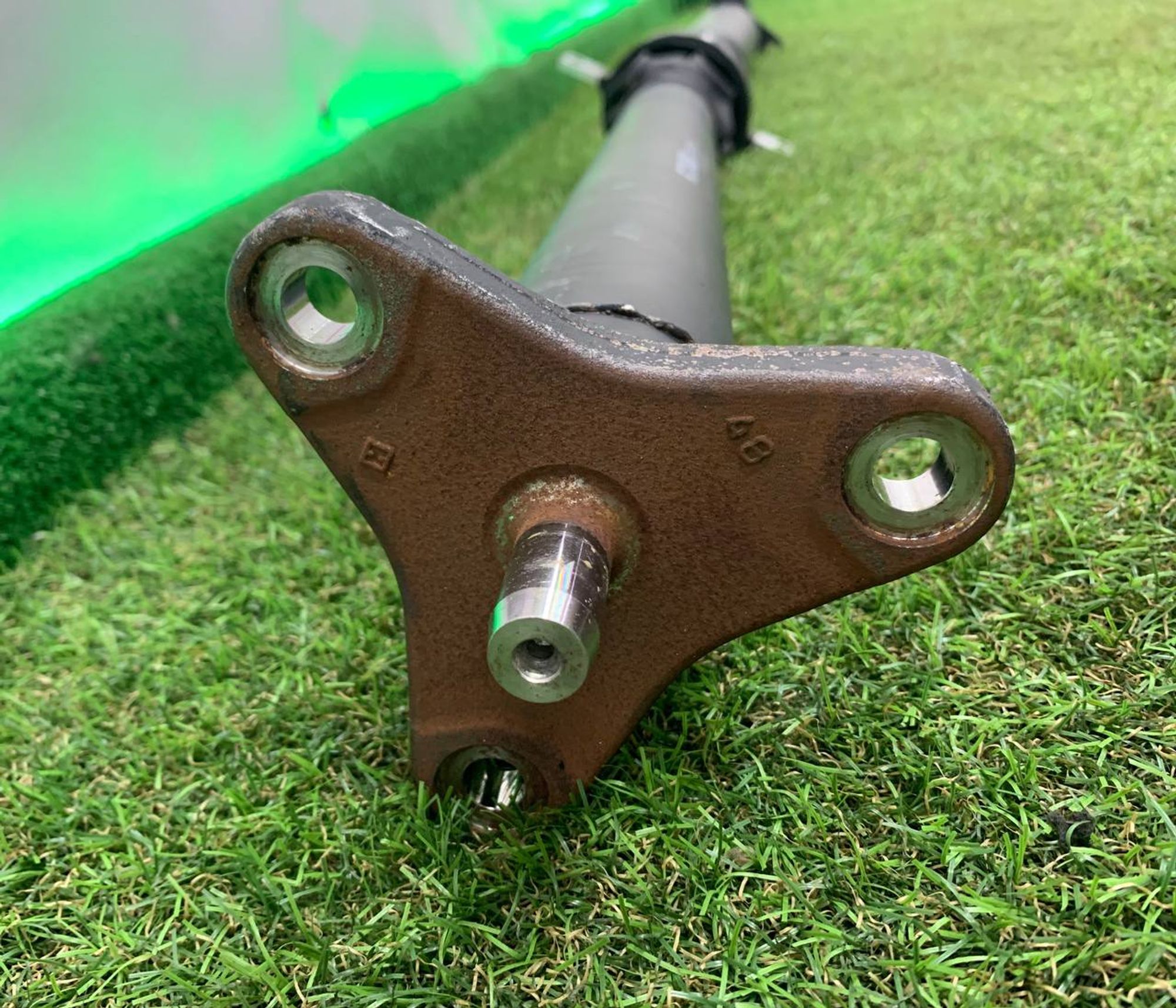 https://ycs.partsauto.market/partsauto-images/thmbs/h353NjtZg3VDP19b5HMt7LlpbQ93/1da090743ac1e8117fb43cf0b1dab55d/47a862ca703347736c19acea1520f609.jpg
