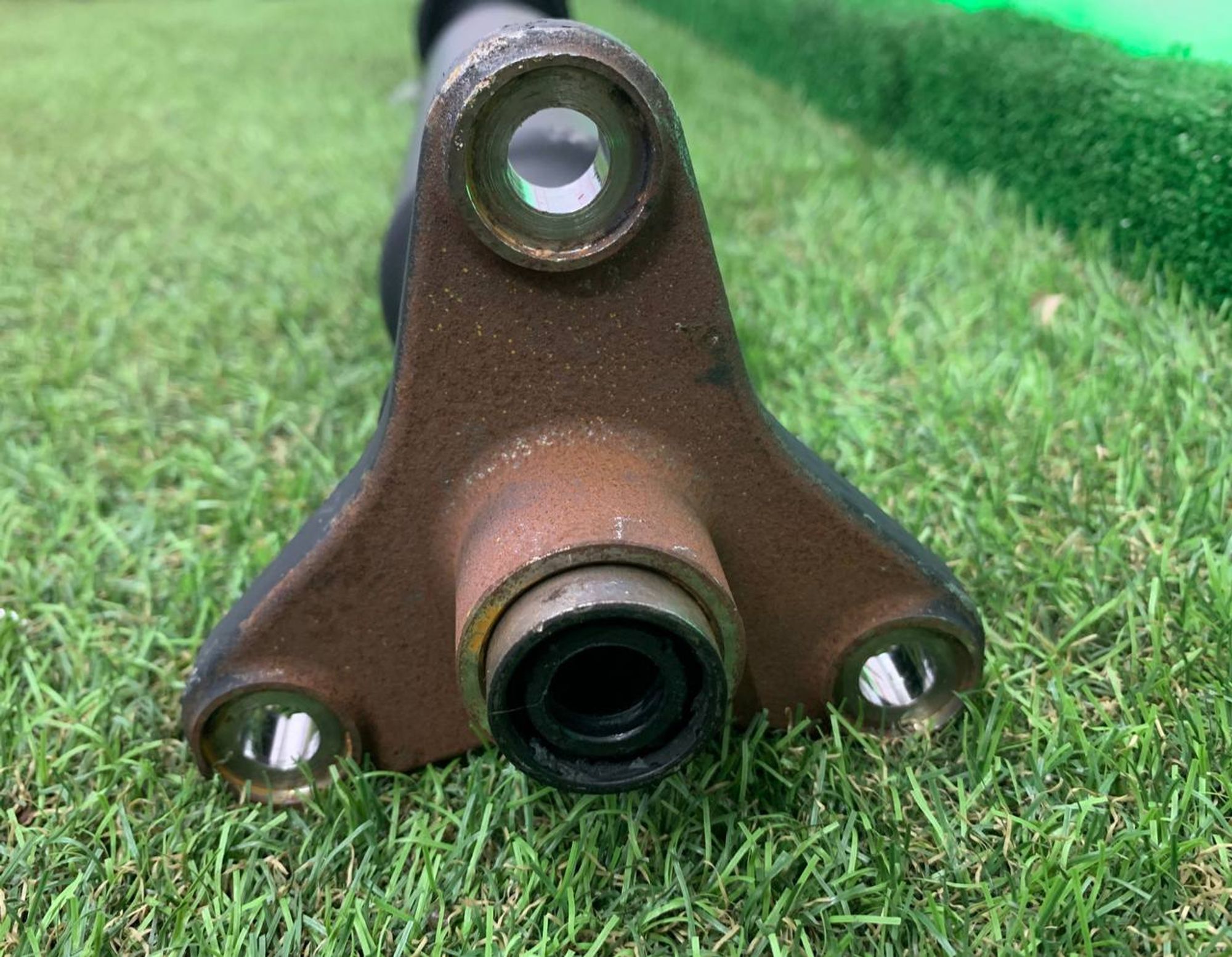 https://ycs.partsauto.market/partsauto-images/thmbs/h353NjtZg3VDP19b5HMt7LlpbQ93/1da090743ac1e8117fb43cf0b1dab55d/6395b28f79d9bef4472d67cc35c2a23c.jpg
