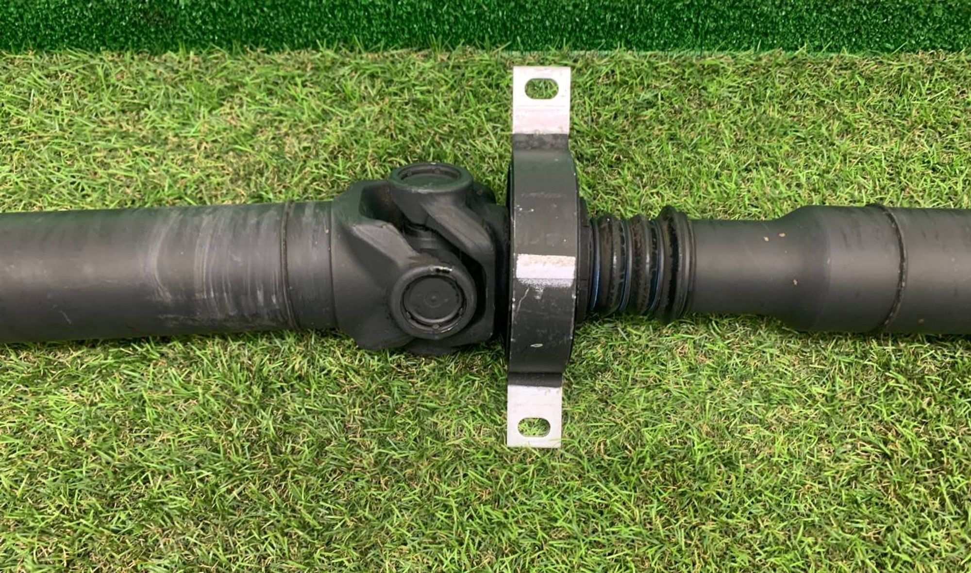 https://ycs.partsauto.market/partsauto-images/thmbs/h353NjtZg3VDP19b5HMt7LlpbQ93/1da090743ac1e8117fb43cf0b1dab55d/8fe5ca7fbd7ef98ed218660079f07230.jpg