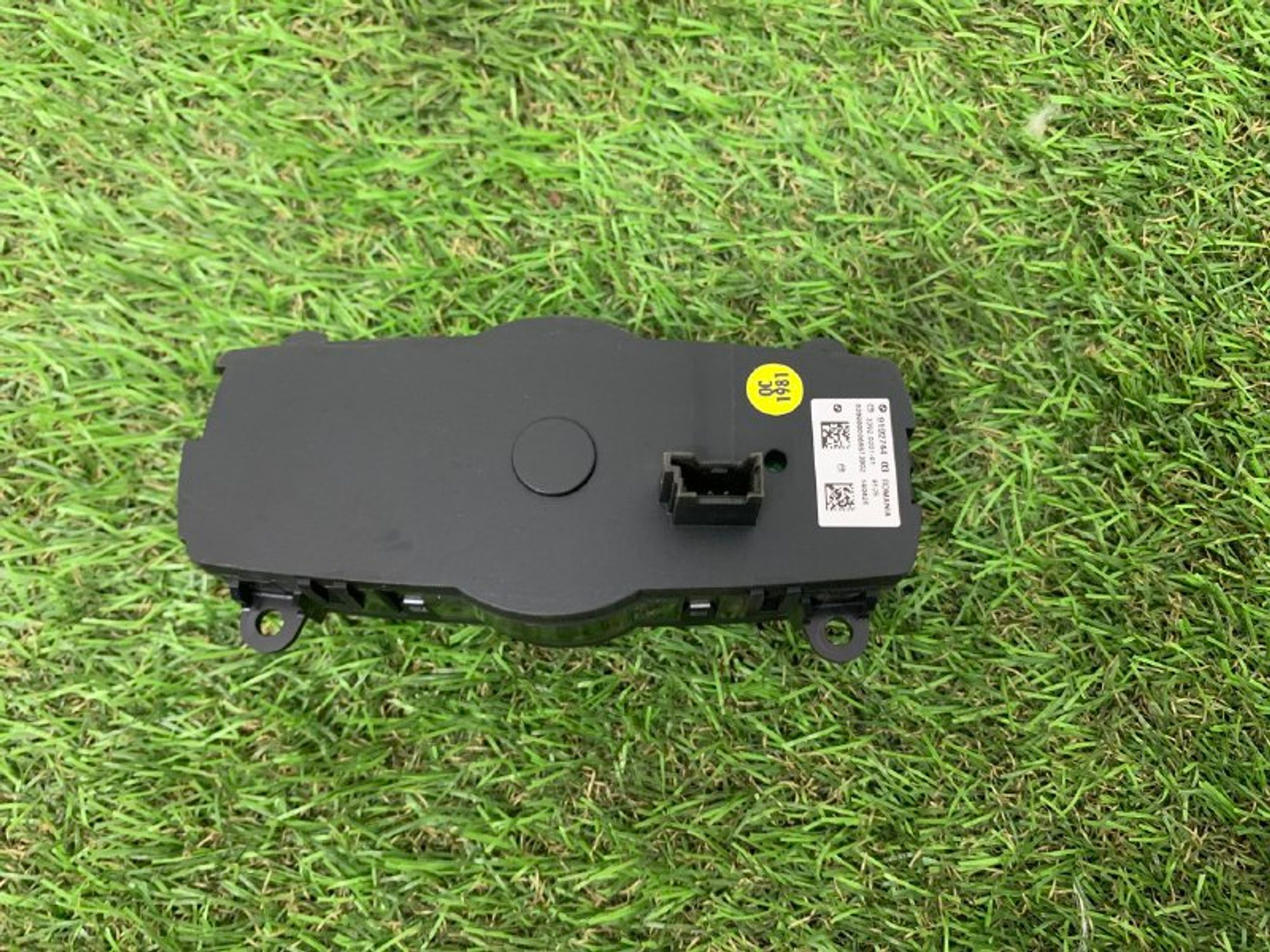 Переключатель света BMW F01 F06 F07 F10 F12 F25, 1500 рублей, Москва